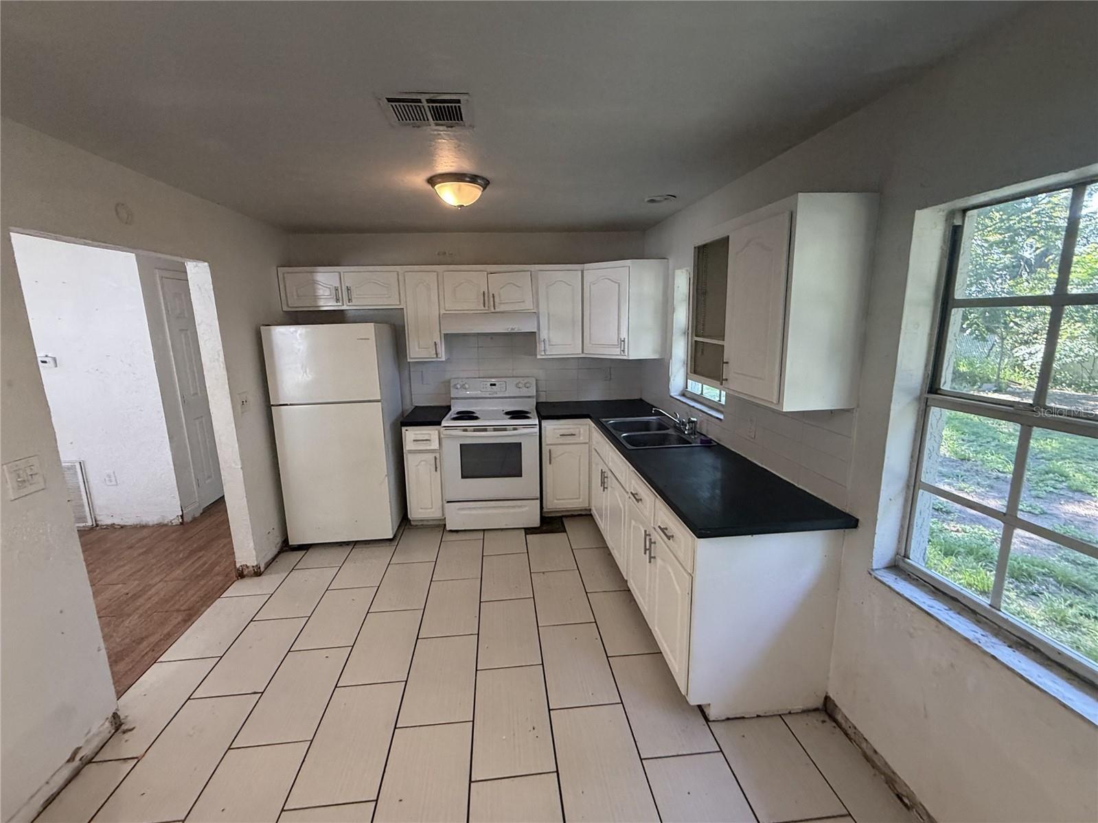 2442 Lilly Street Lake Wales FL 33898 TB8529472 image6