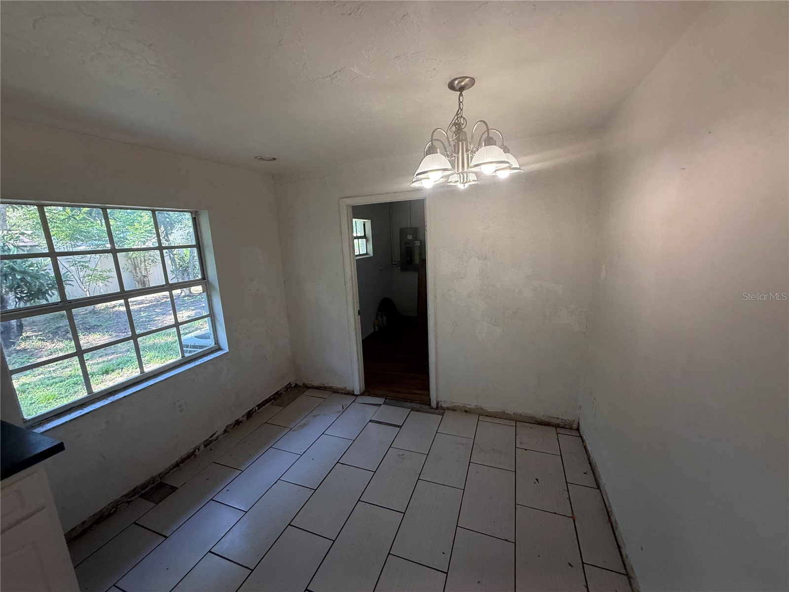 2442 Lilly Street Lake Wales FL 33898 TB8529472 image7