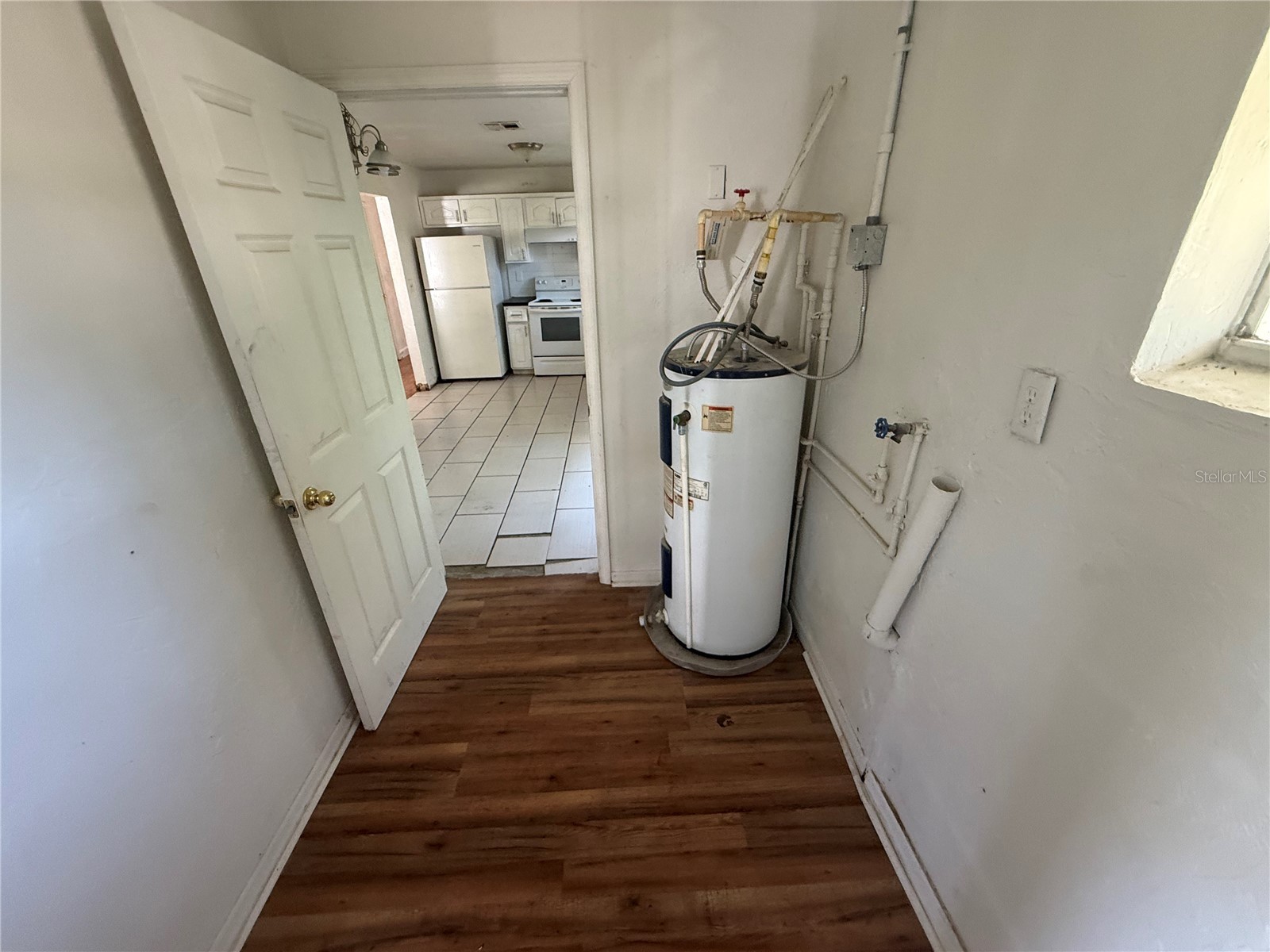 2442 Lilly Street Lake Wales FL 33898 TB8529472 image8