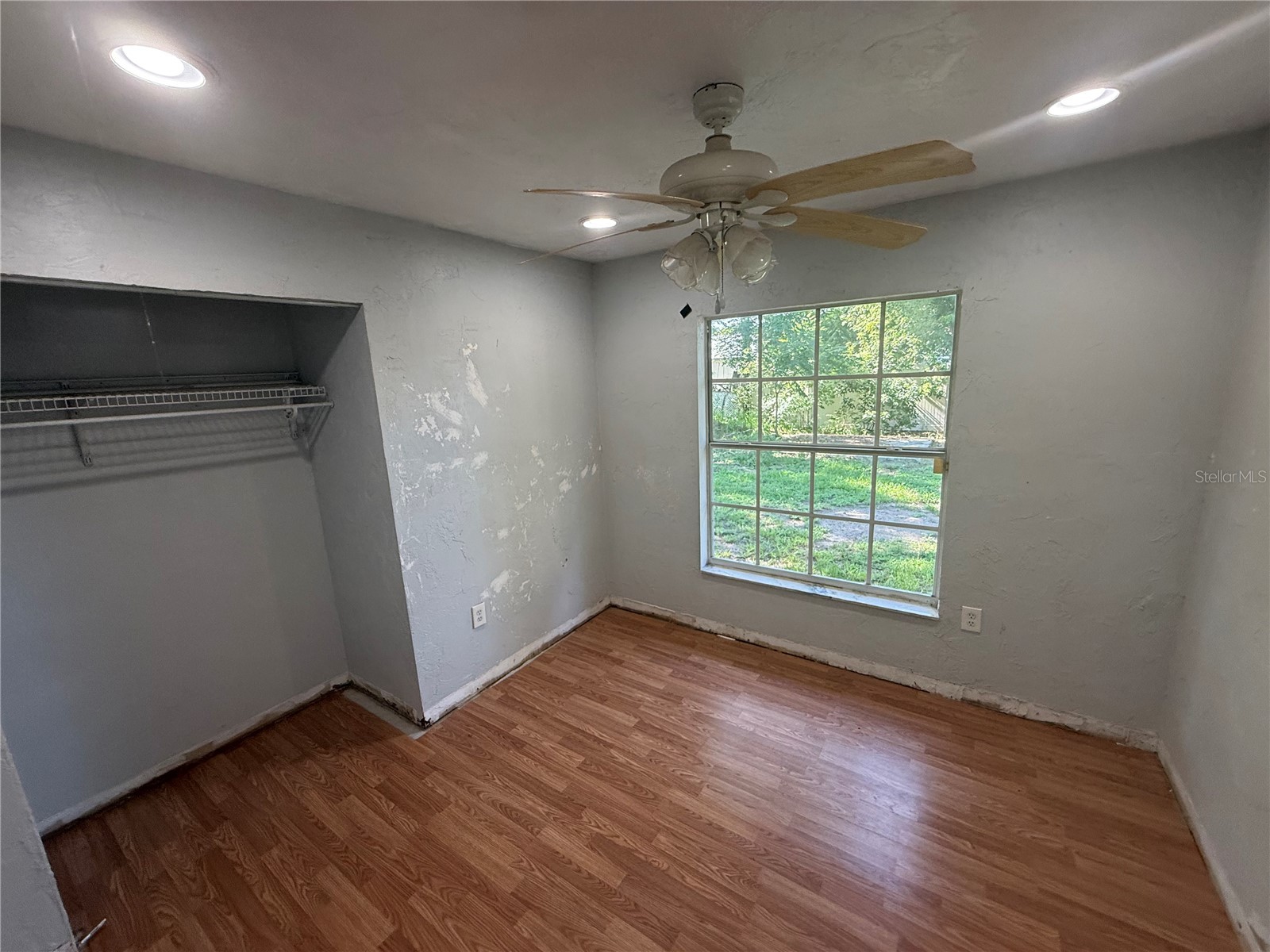 2442 Lilly Street Lake Wales FL 33898 TB8529472 image9