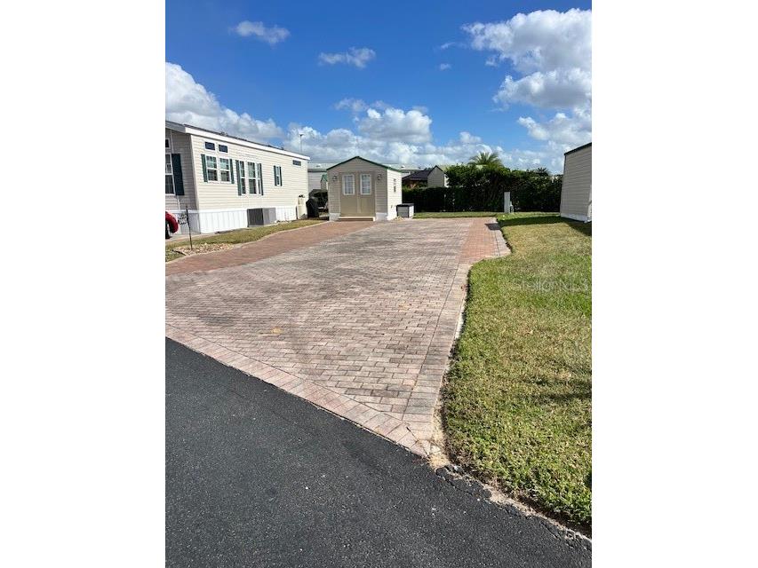 2442 Limewood Avenue #296 Clermont FL 34714 L4948584 image1