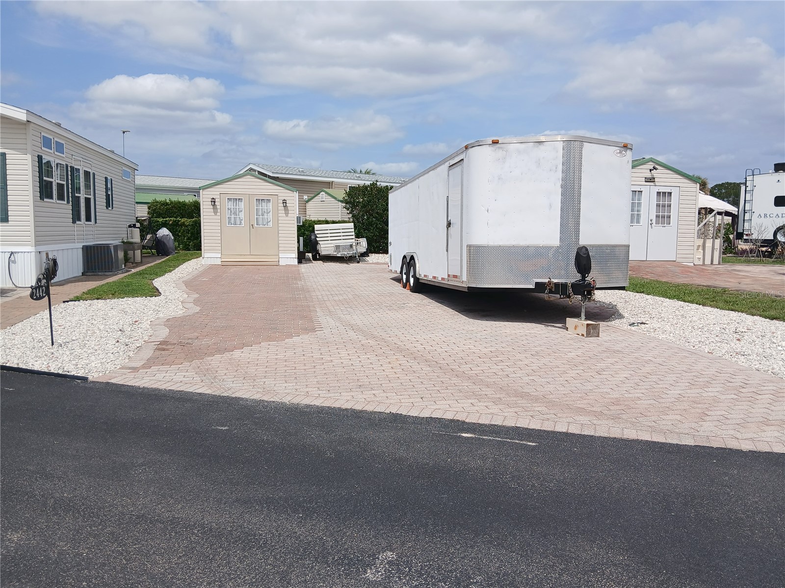 2442 Limewood Avenue Clermont FL 34714 A4695964 image1
