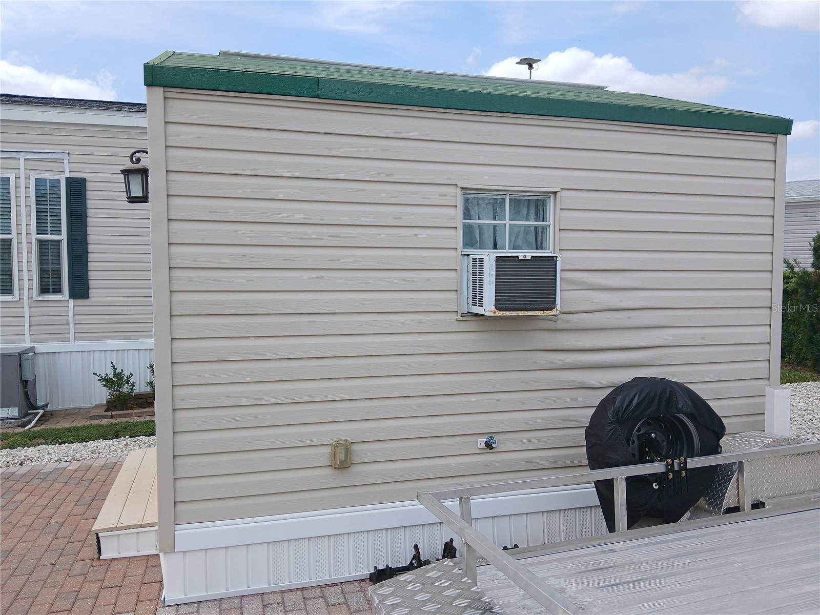 2442 Limewood Avenue Clermont FL 34714 A4695964 image2