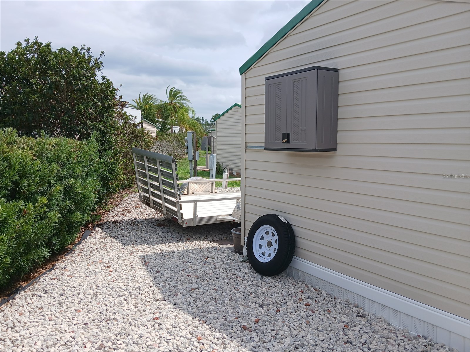 2442 Limewood Avenue Clermont FL 34714 A4695964 image4