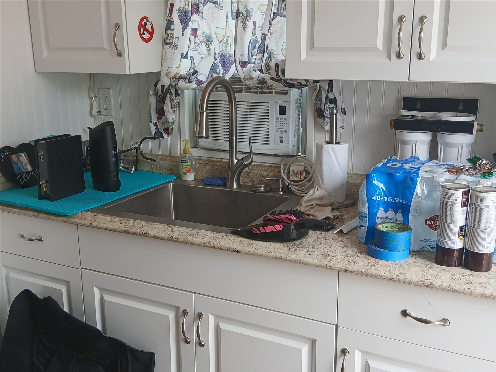 2442 Limewood Avenue Clermont FL 34714 A4695964 image5