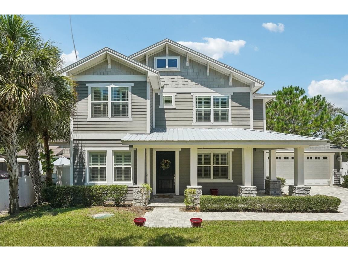 2442 Madrid Avenue Safety Harbor FL 34695 U8250887 image1