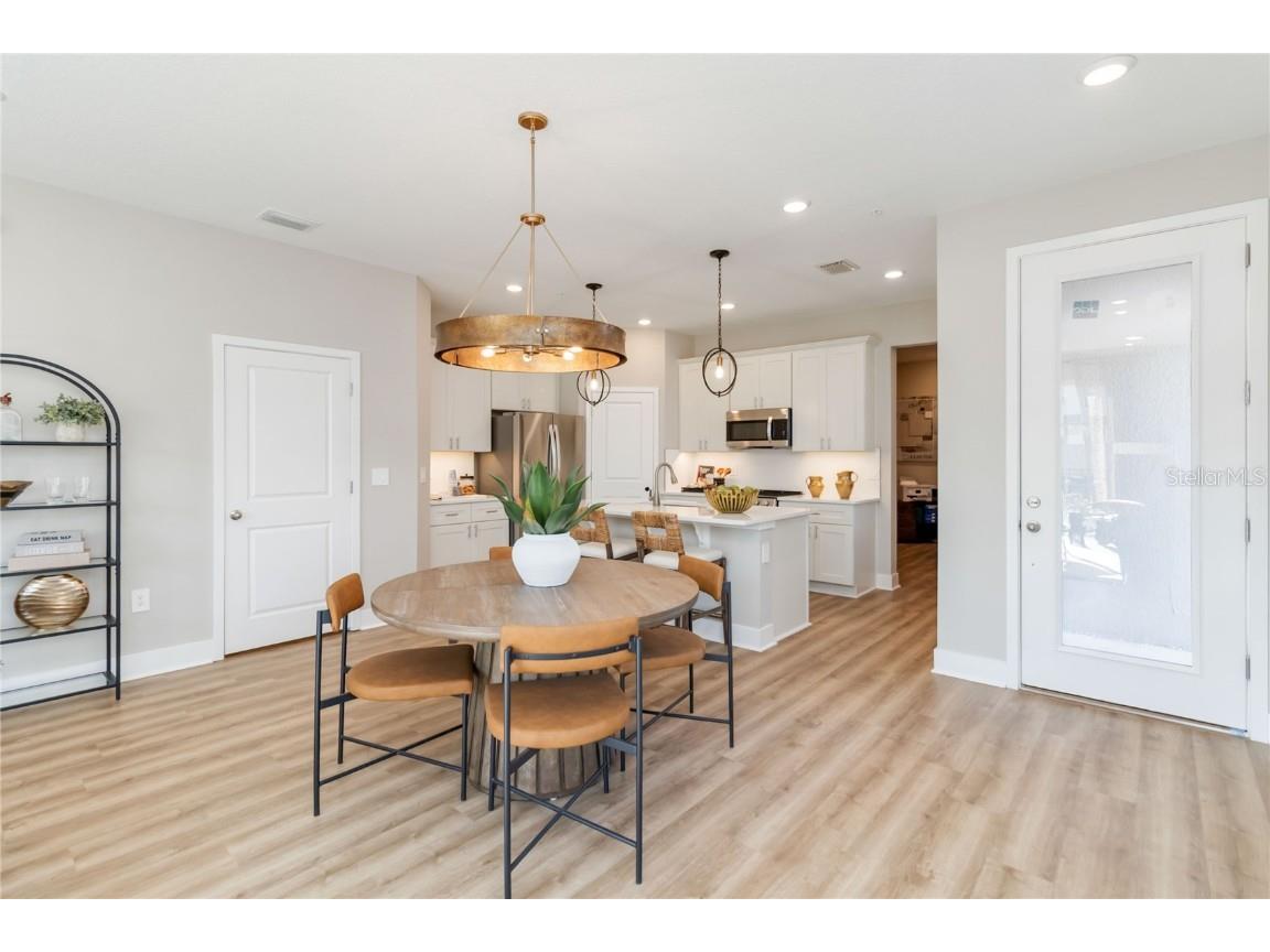 2442 Magnolia Reserve Road Ocoee FL 34761 W7880714 image10