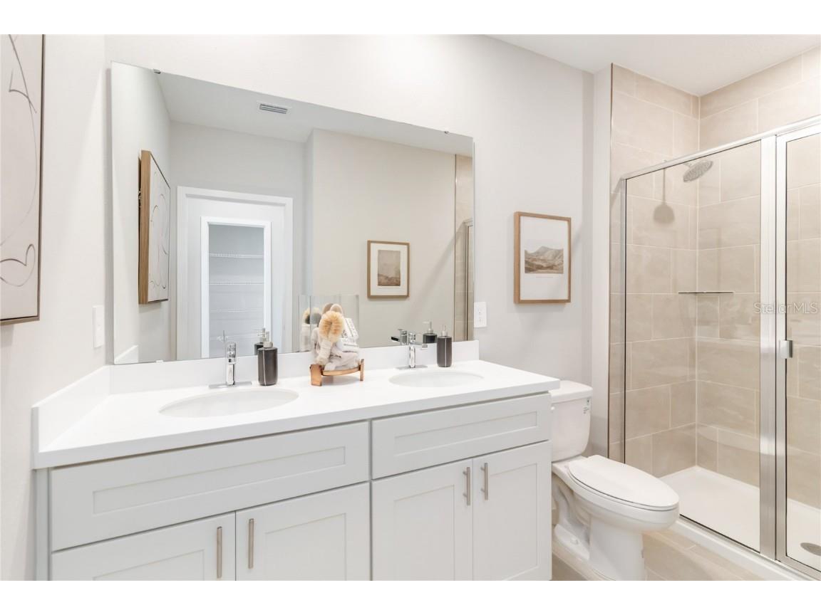 2442 Magnolia Reserve Road Ocoee FL 34761 W7880714 image16