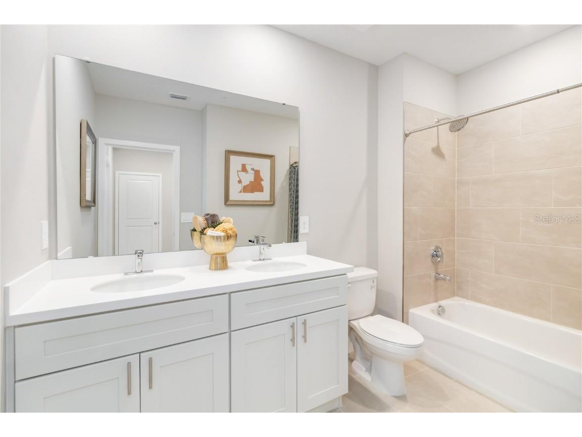 2442 Magnolia Reserve Road Ocoee FL 34761 W7880714 image17