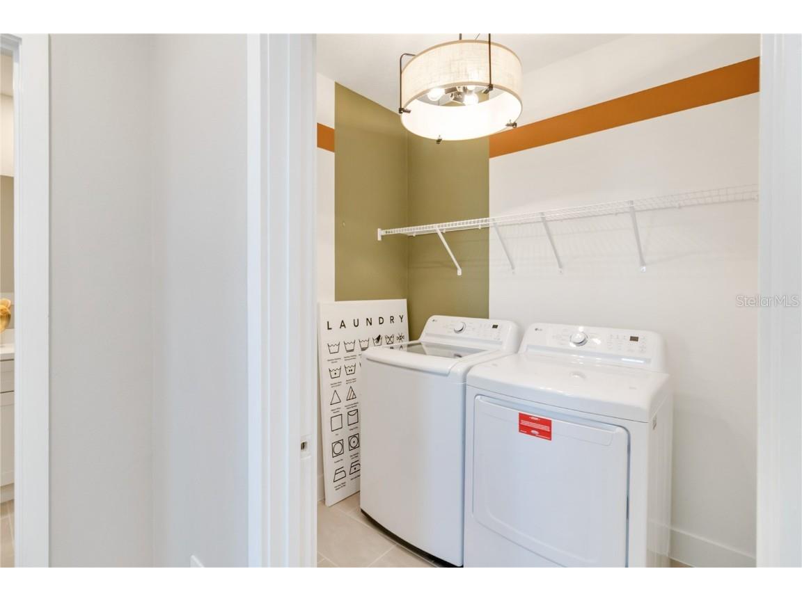 2442 Magnolia Reserve Road Ocoee FL 34761 W7880714 image18