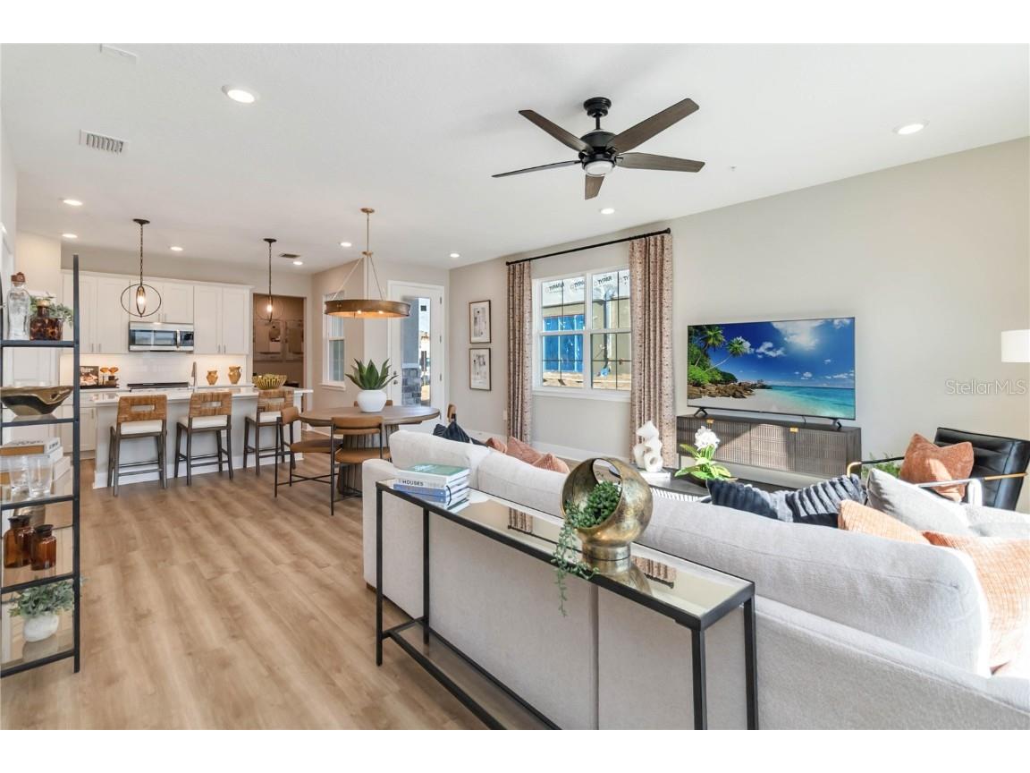 2442 Magnolia Reserve Road Ocoee FL 34761 W7880714 image2