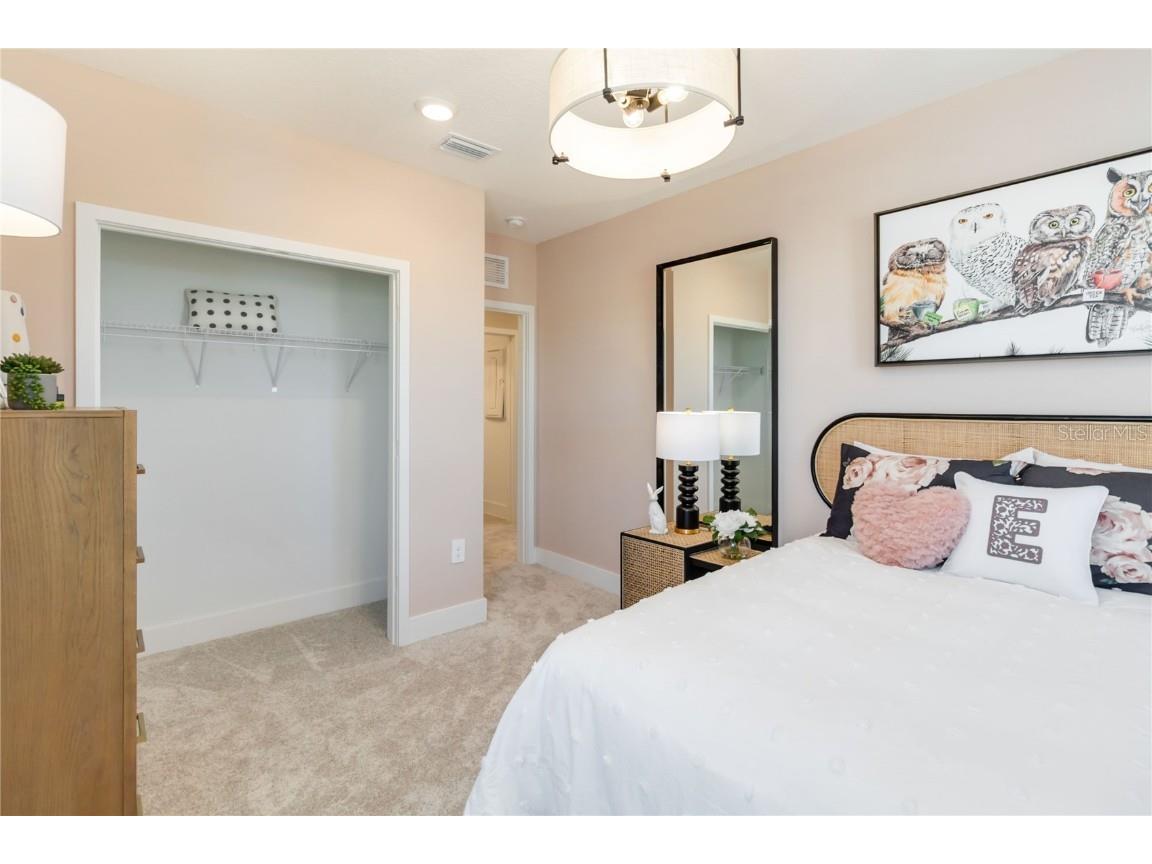 2442 Magnolia Reserve Road Ocoee FL 34761 W7880714 image21