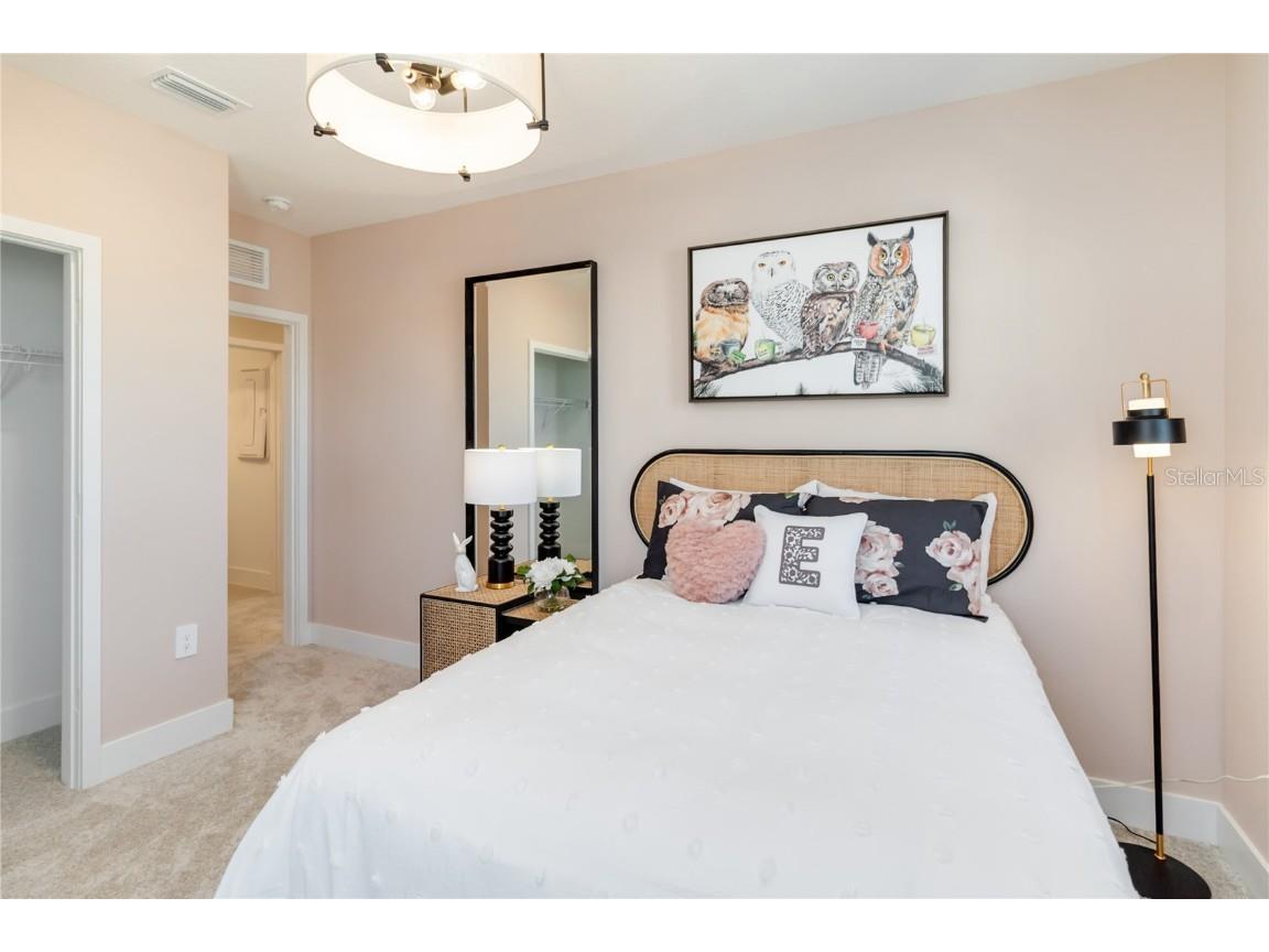 2442 Magnolia Reserve Road Ocoee FL 34761 W7880714 image22