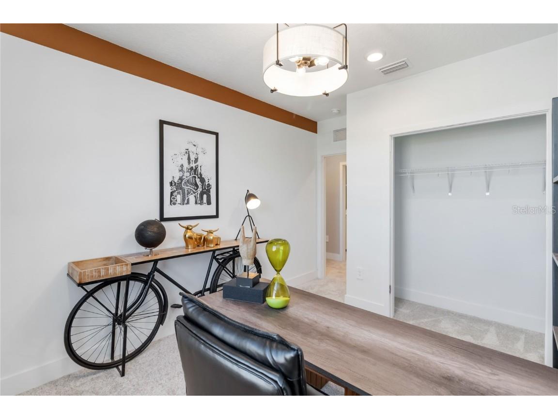 2442 Magnolia Reserve Road Ocoee FL 34761 W7880714 image25