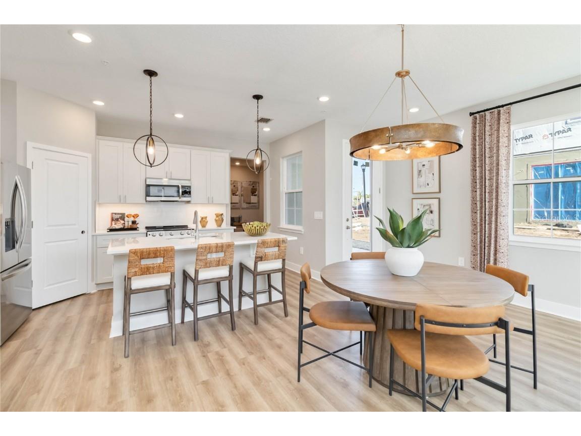 2442 Magnolia Reserve Road Ocoee FL 34761 W7880714 image7