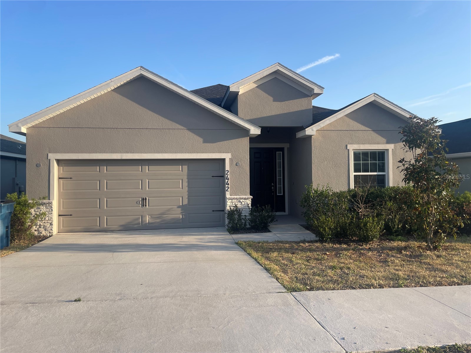 2442 Matterhorn Trail Davenport FL 33837 S5149256 image1