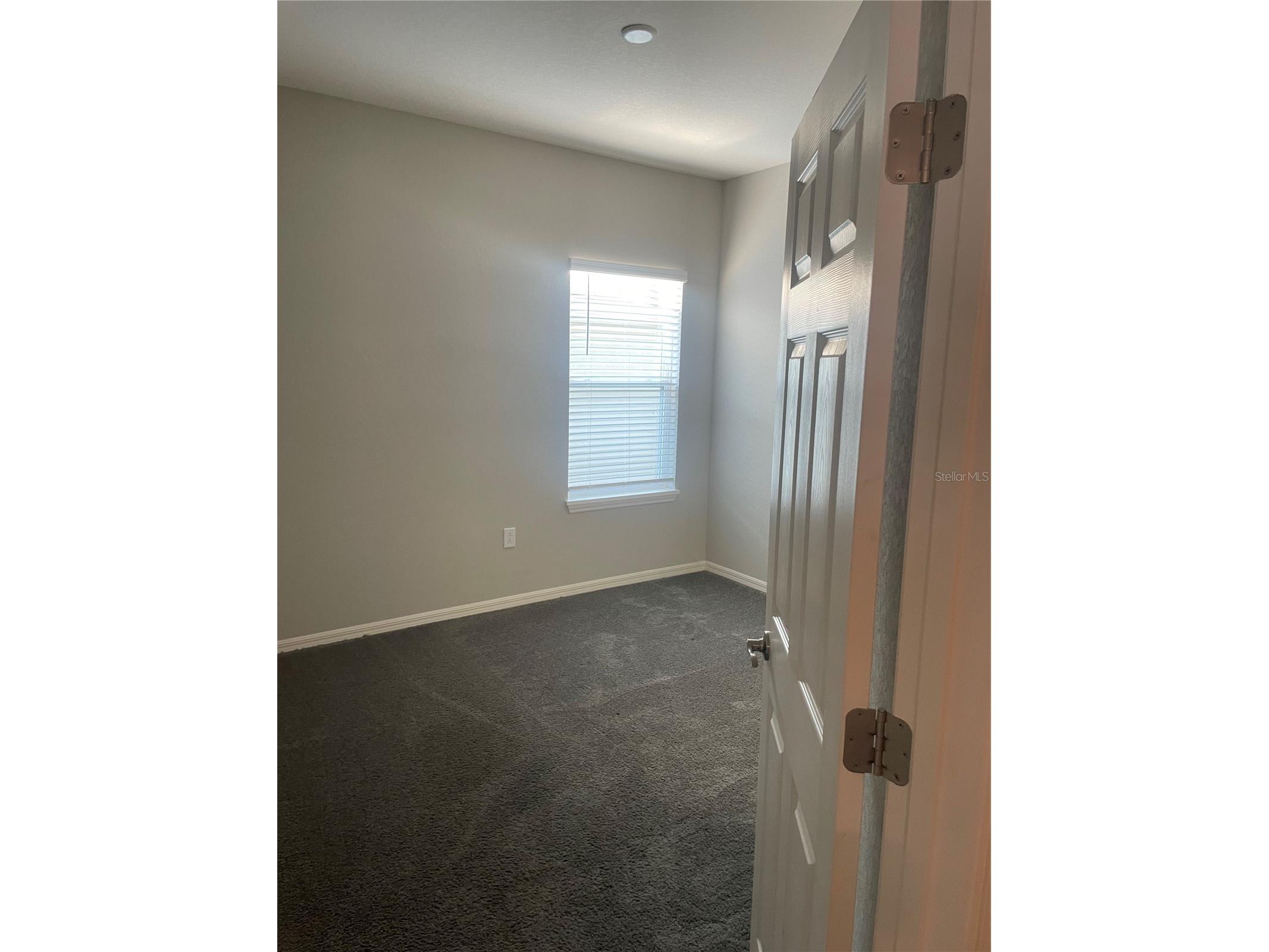 2442 Matterhorn Trail Davenport FL 33837 S5149256 image10