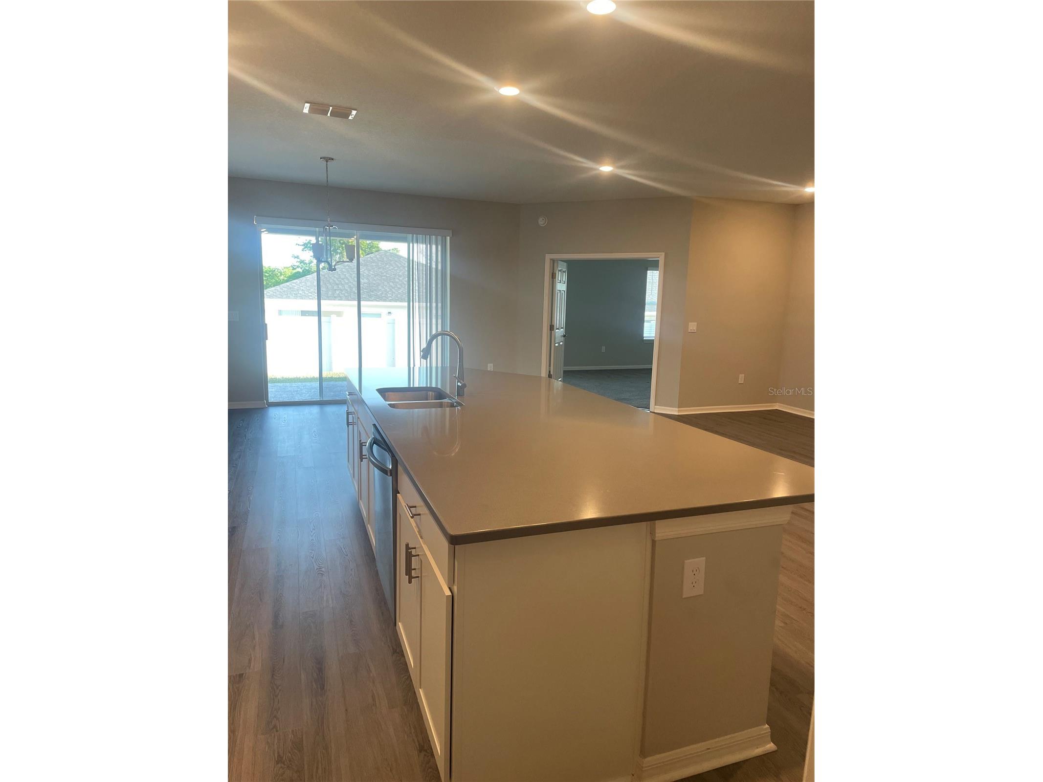 2442 Matterhorn Trail Davenport FL 33837 S5149256 image11