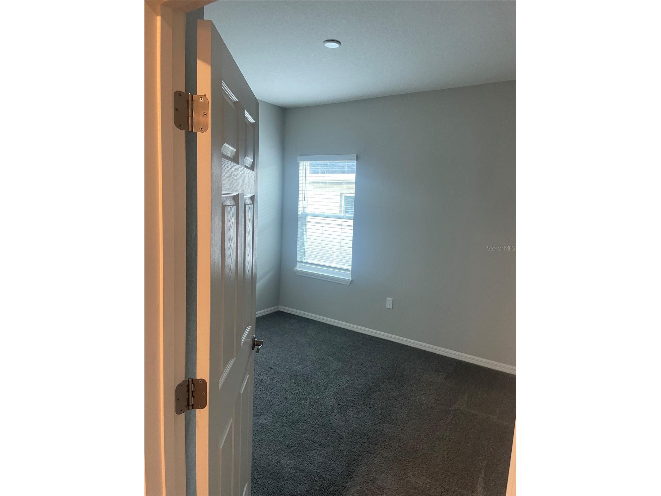 2442 Matterhorn Trail Davenport FL 33837 S5149256 image12