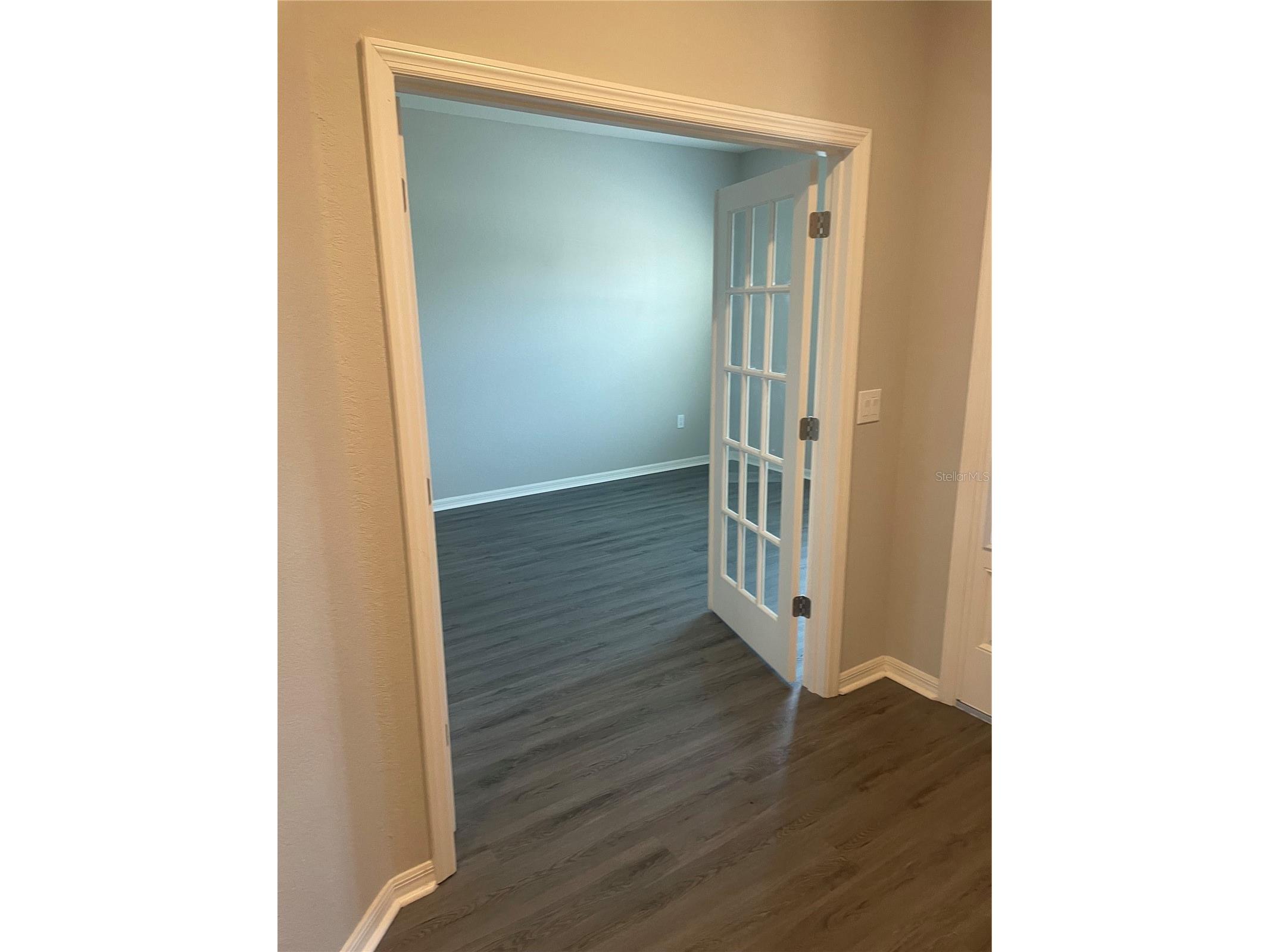 2442 Matterhorn Trail Davenport FL 33837 S5149256 image13