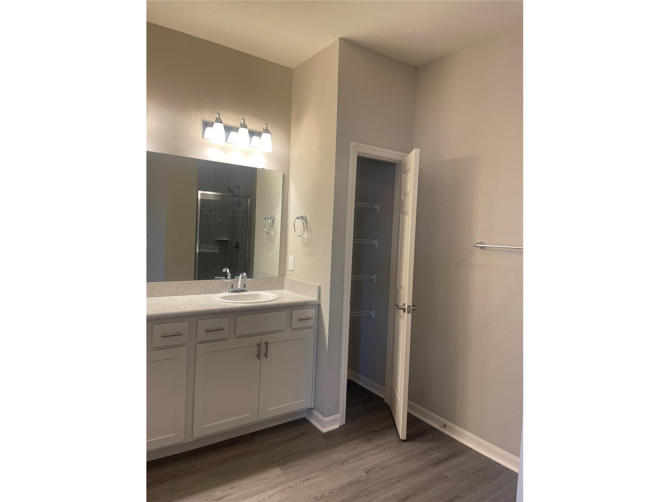 2442 Matterhorn Trail Davenport FL 33837 S5149256 image14