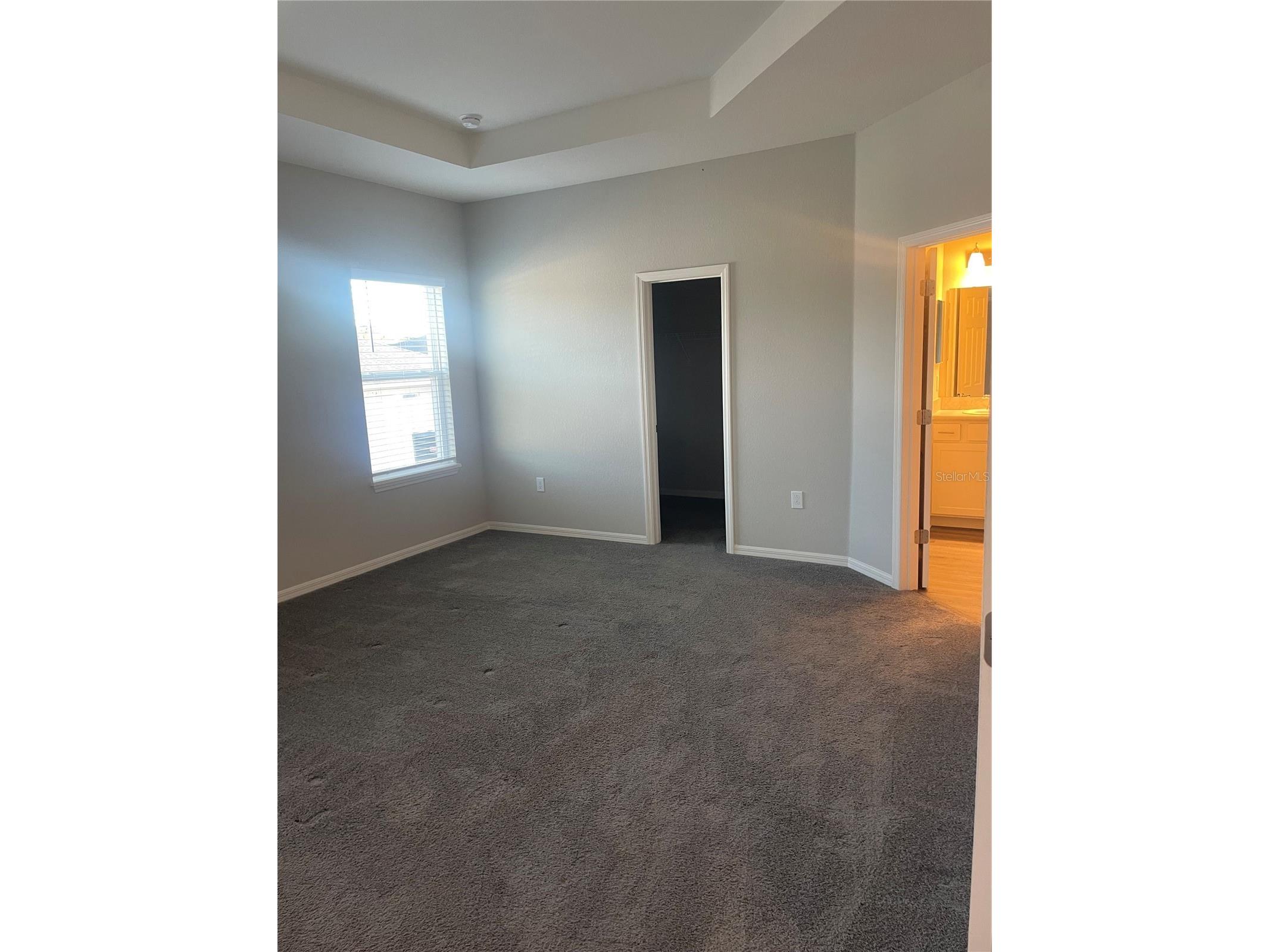 2442 Matterhorn Trail Davenport FL 33837 S5149256 image15