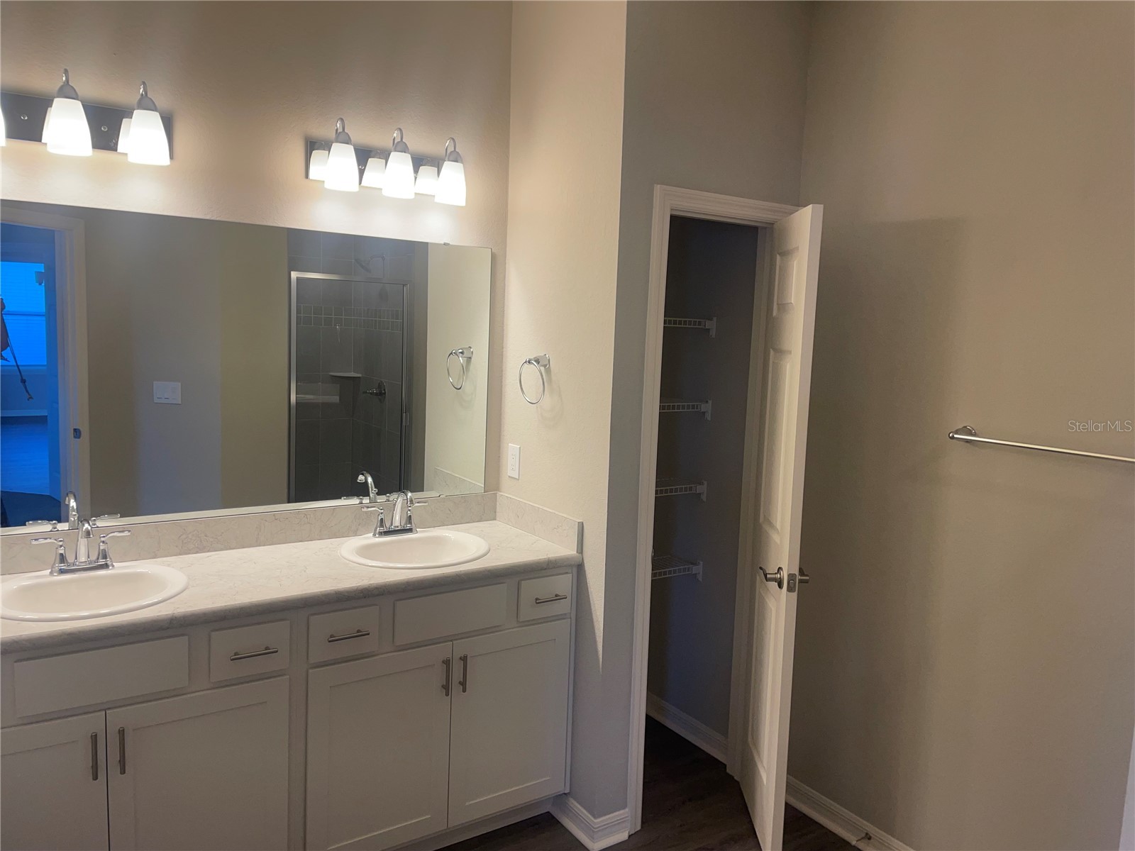 2442 Matterhorn Trail Davenport FL 33837 S5149256 image16