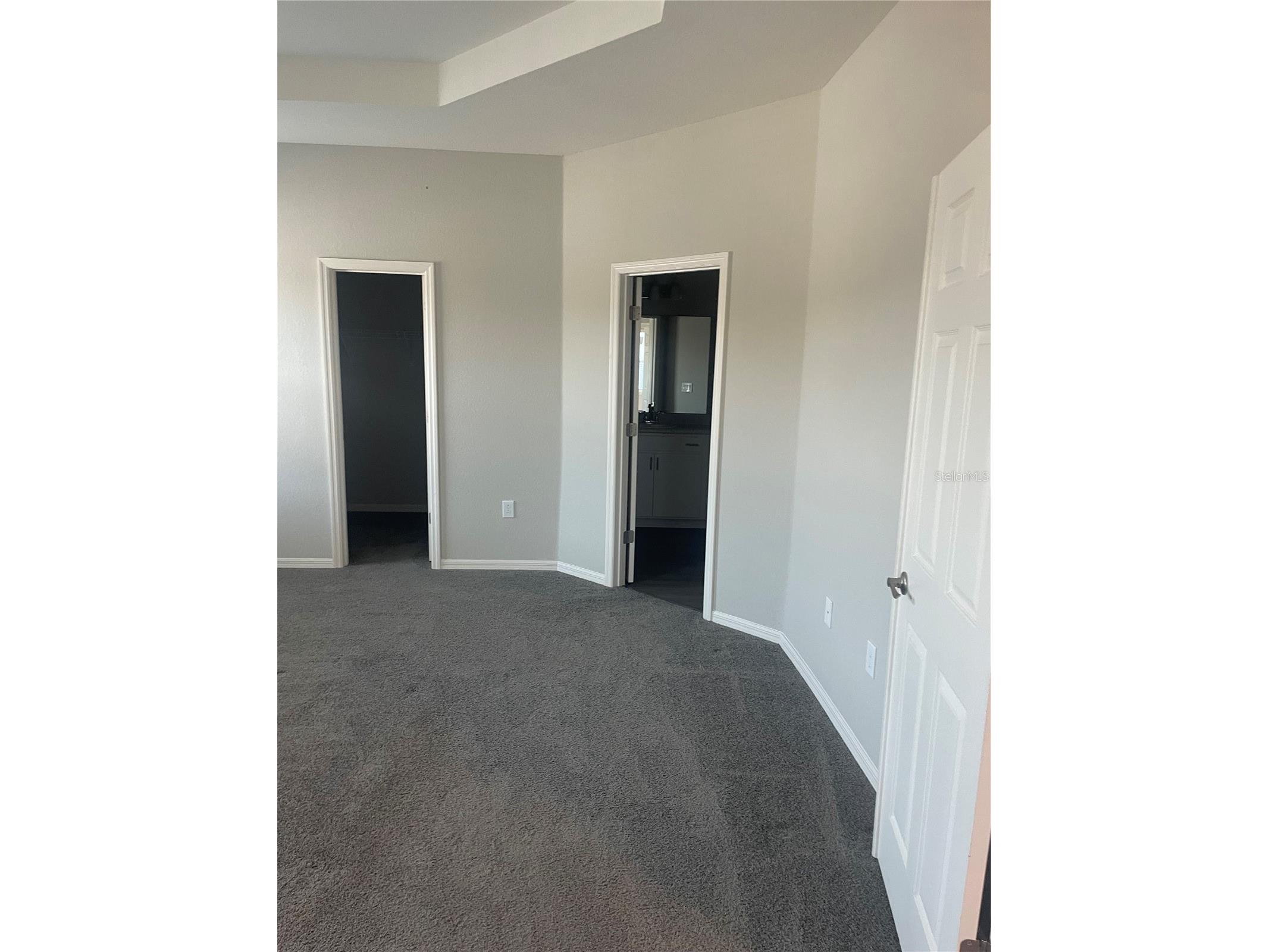 2442 Matterhorn Trail Davenport FL 33837 S5149256 image17