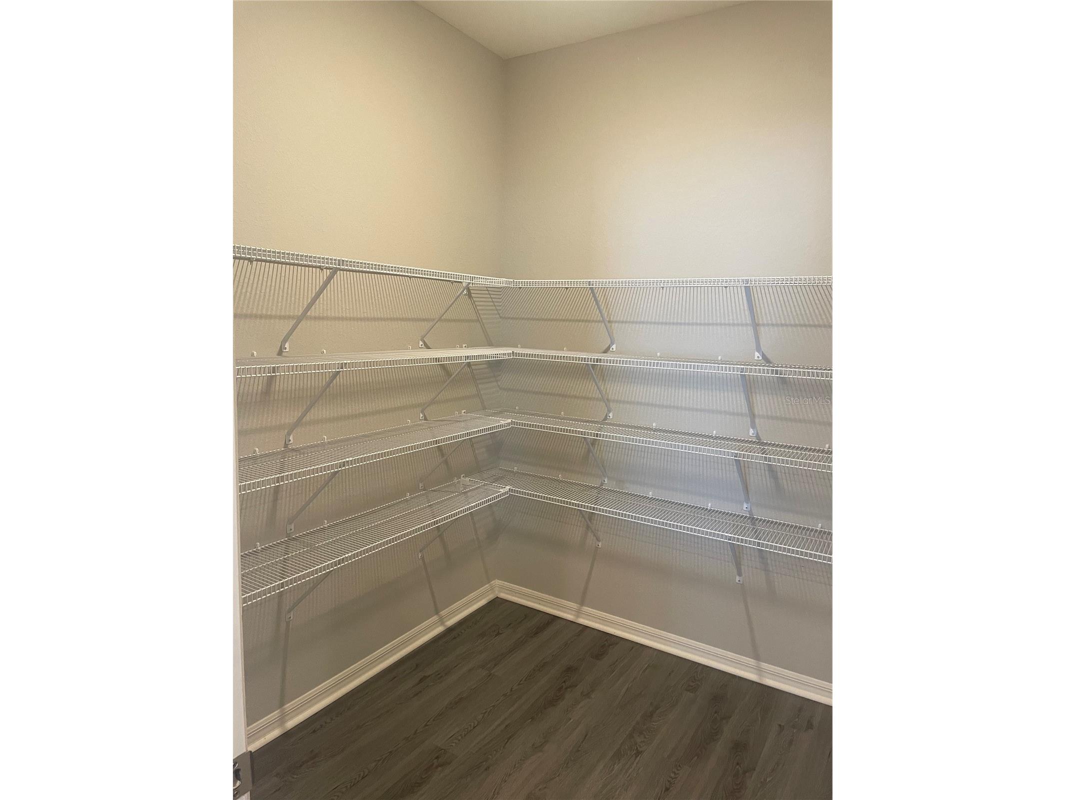 2442 Matterhorn Trail Davenport FL 33837 S5149256 image18