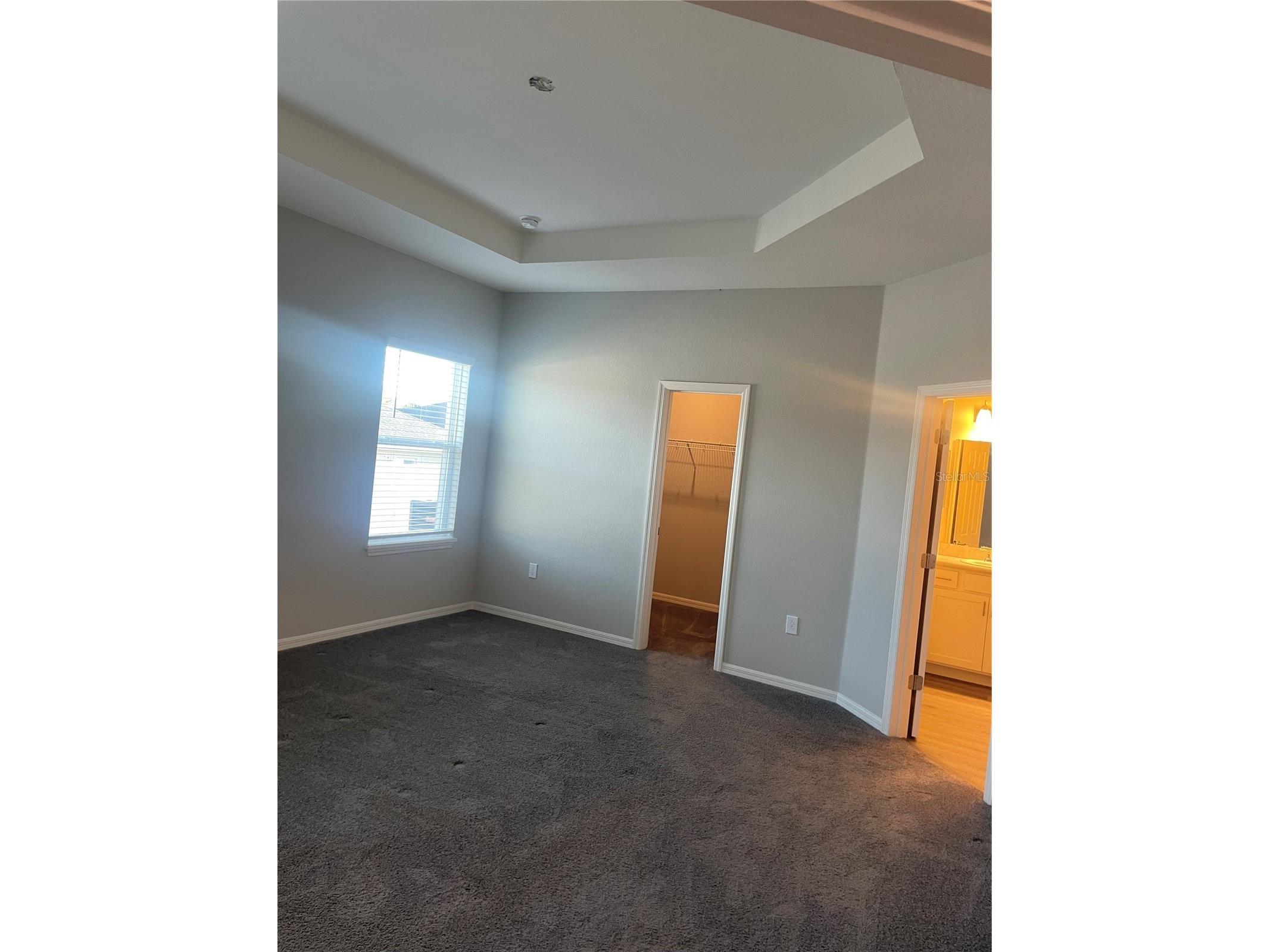 2442 Matterhorn Trail Davenport FL 33837 S5149256 image19