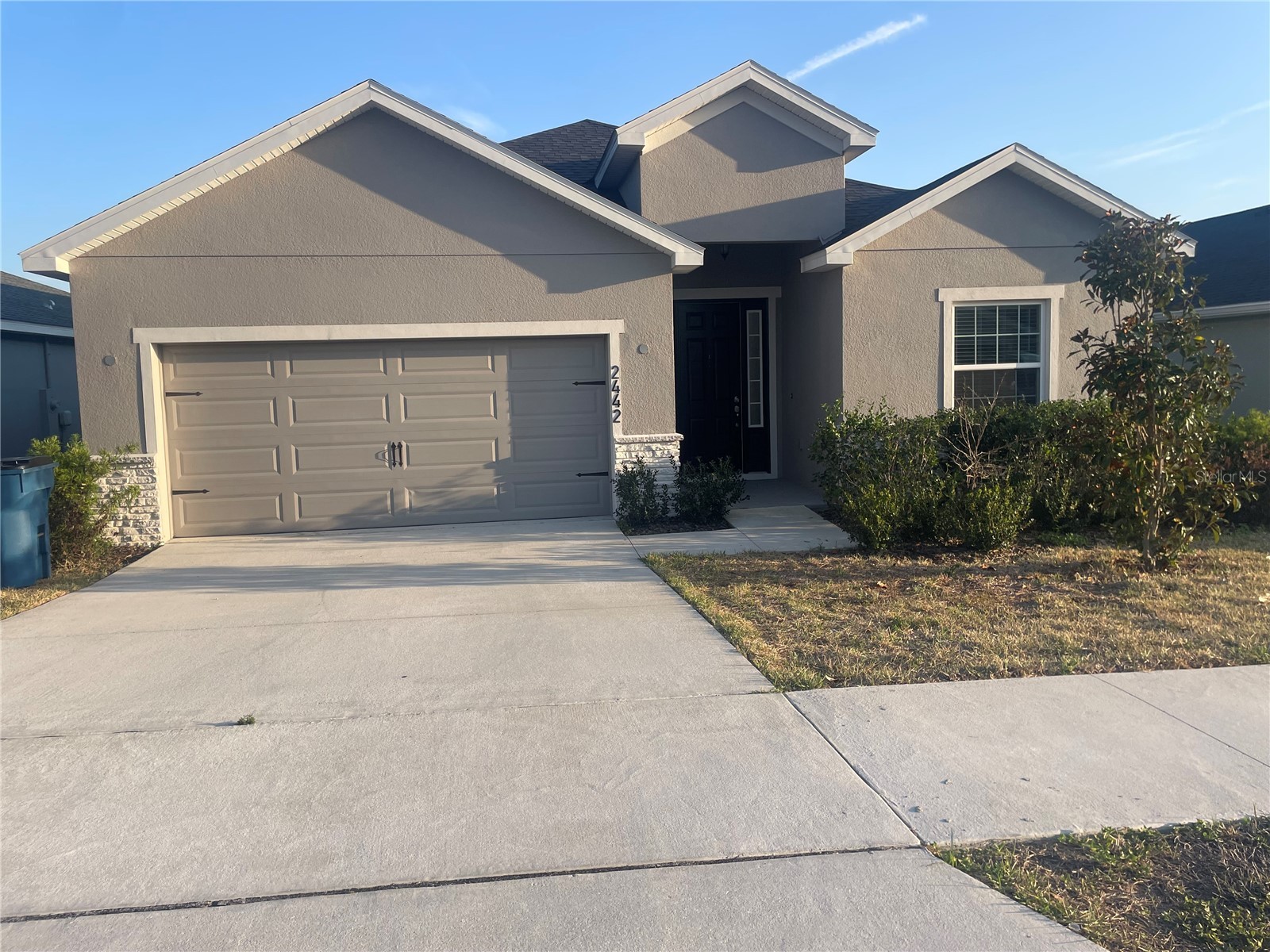 2442 Matterhorn Trail Davenport FL 33837 S5149256 image2