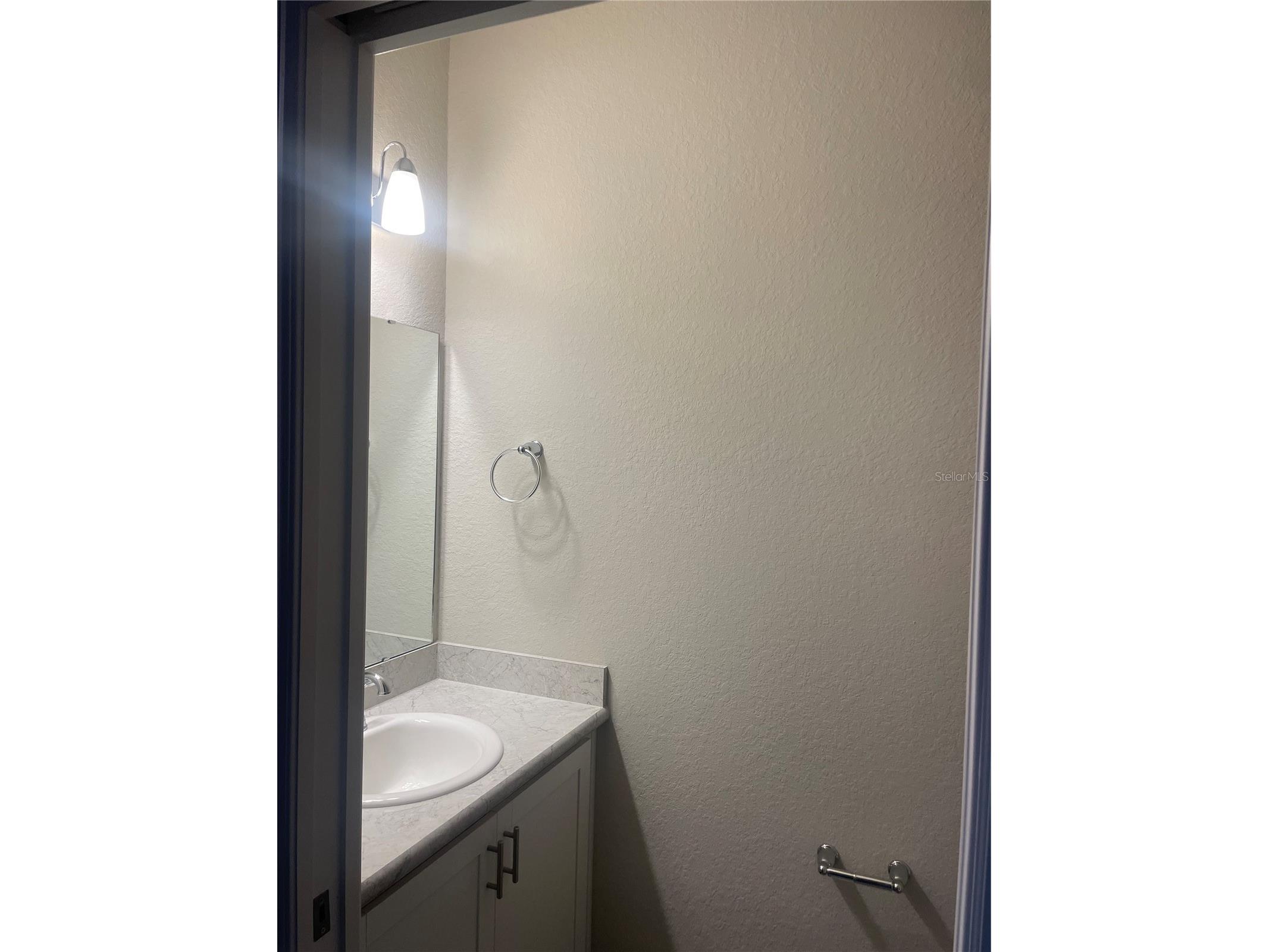 2442 Matterhorn Trail Davenport FL 33837 S5149256 image21