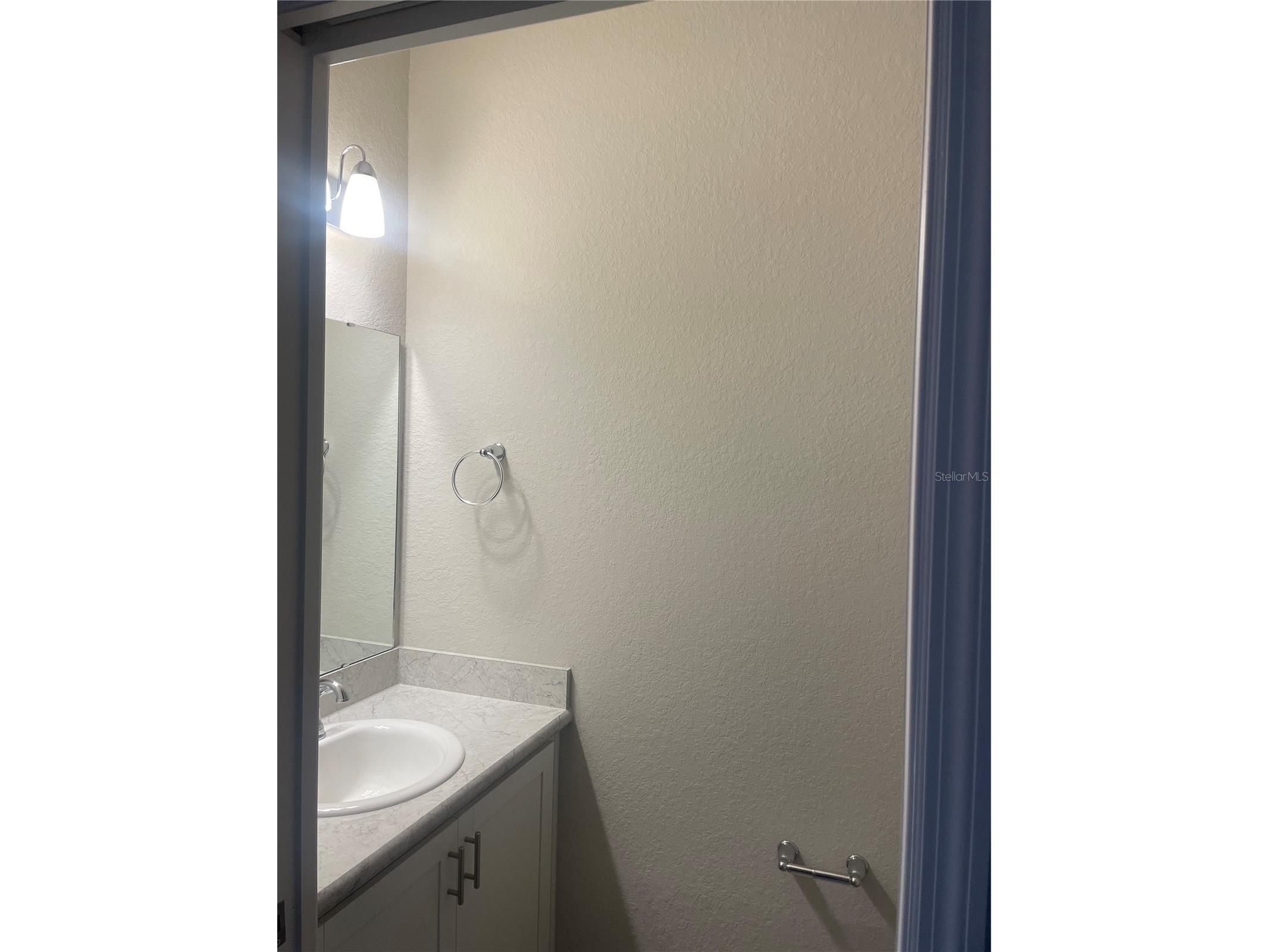 2442 Matterhorn Trail Davenport FL 33837 S5149256 image22