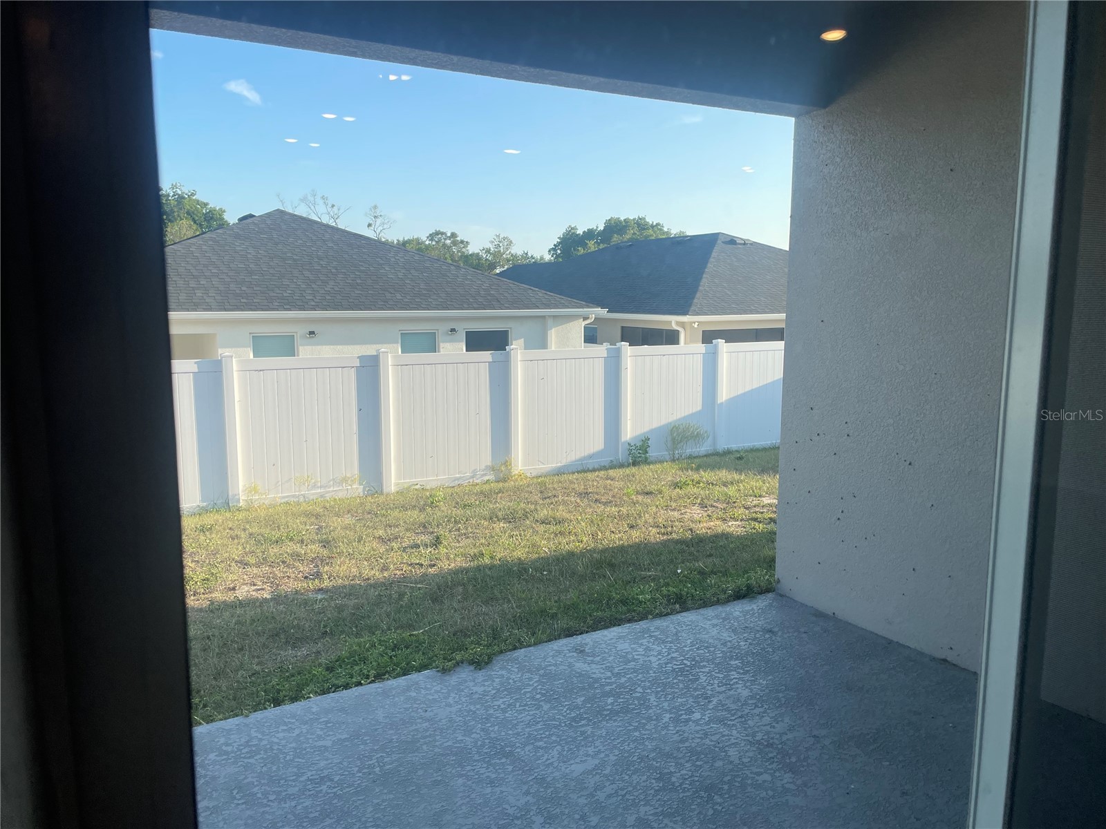 2442 Matterhorn Trail Davenport FL 33837 S5149256 image23