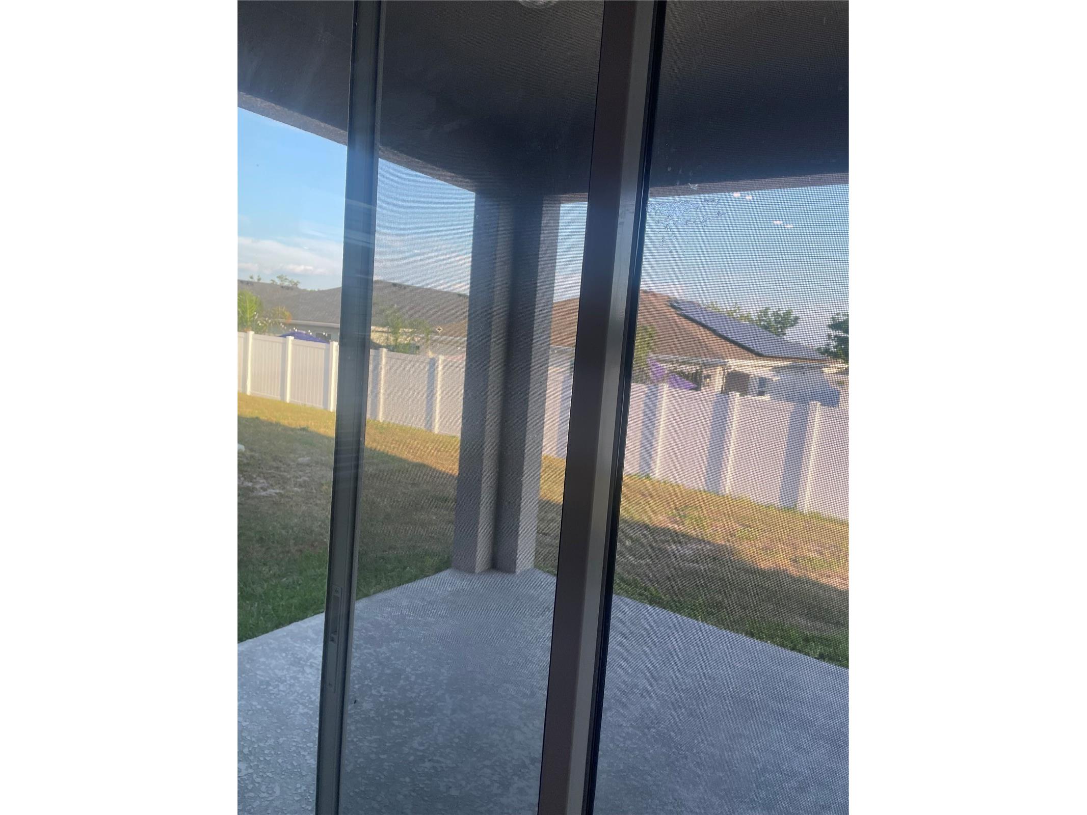 2442 Matterhorn Trail Davenport FL 33837 S5149256 image24