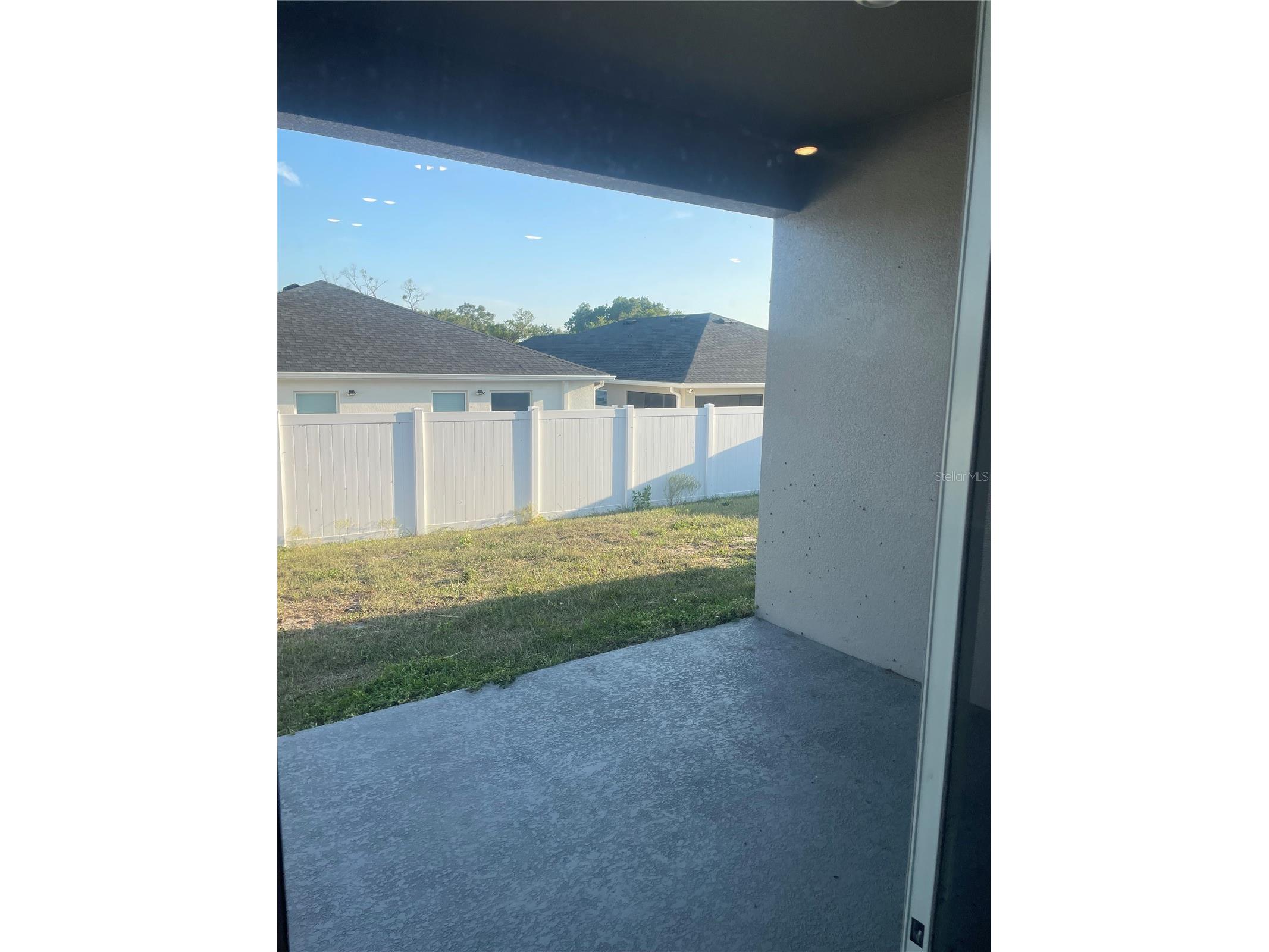 2442 Matterhorn Trail Davenport FL 33837 S5149256 image25