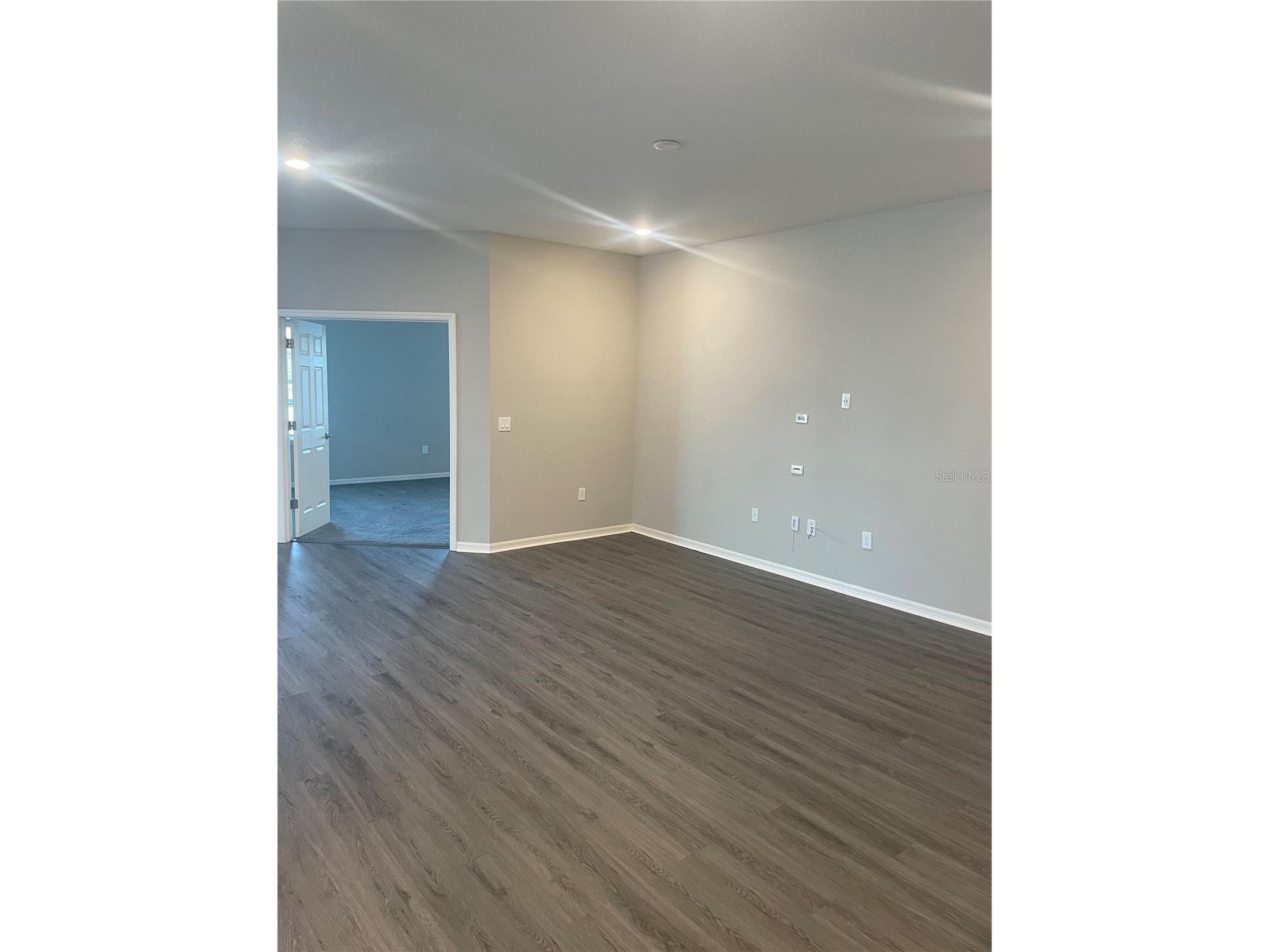 2442 Matterhorn Trail Davenport FL 33837 S5149256 image3