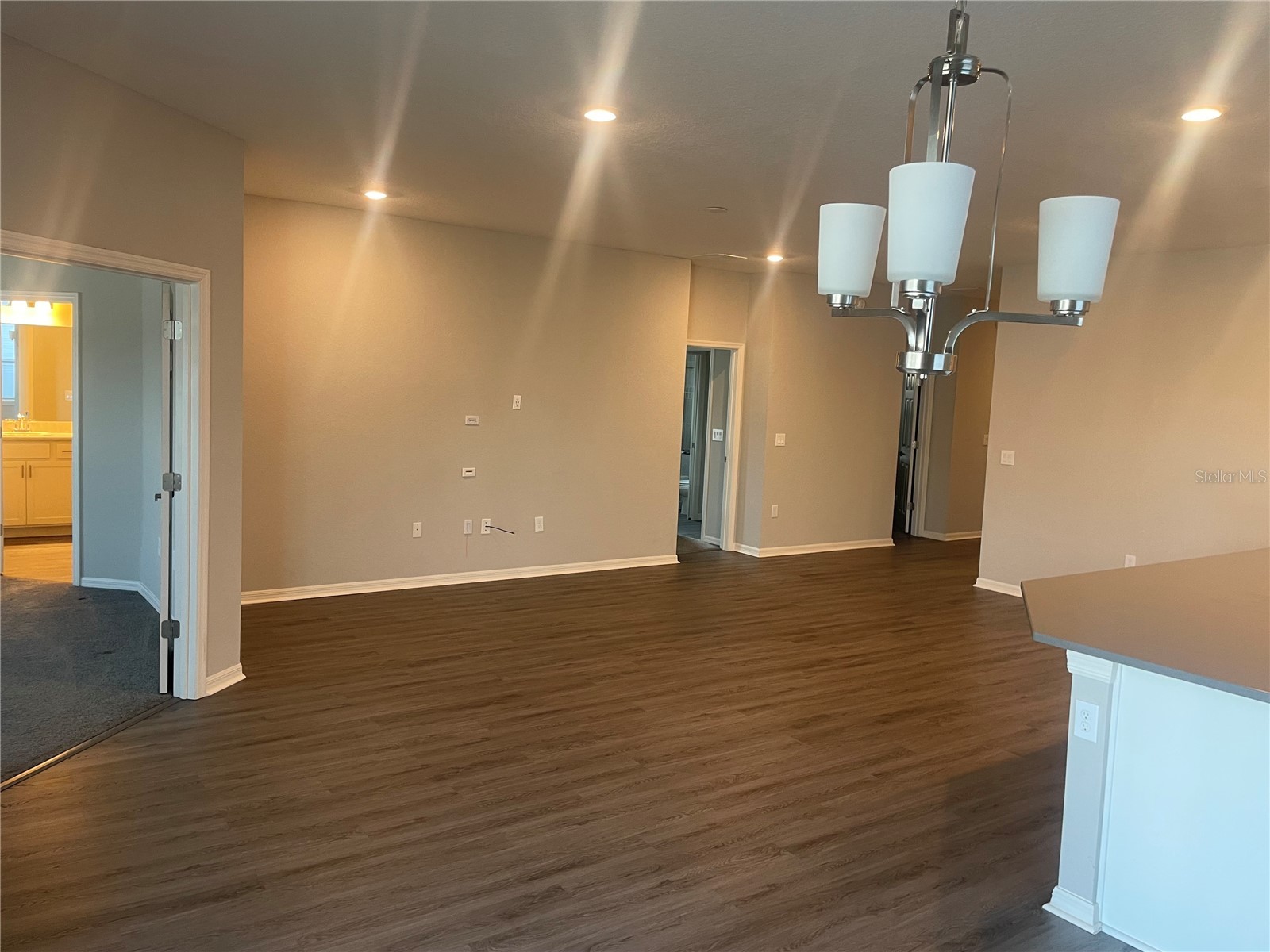 2442 Matterhorn Trail Davenport FL 33837 S5149256 image4