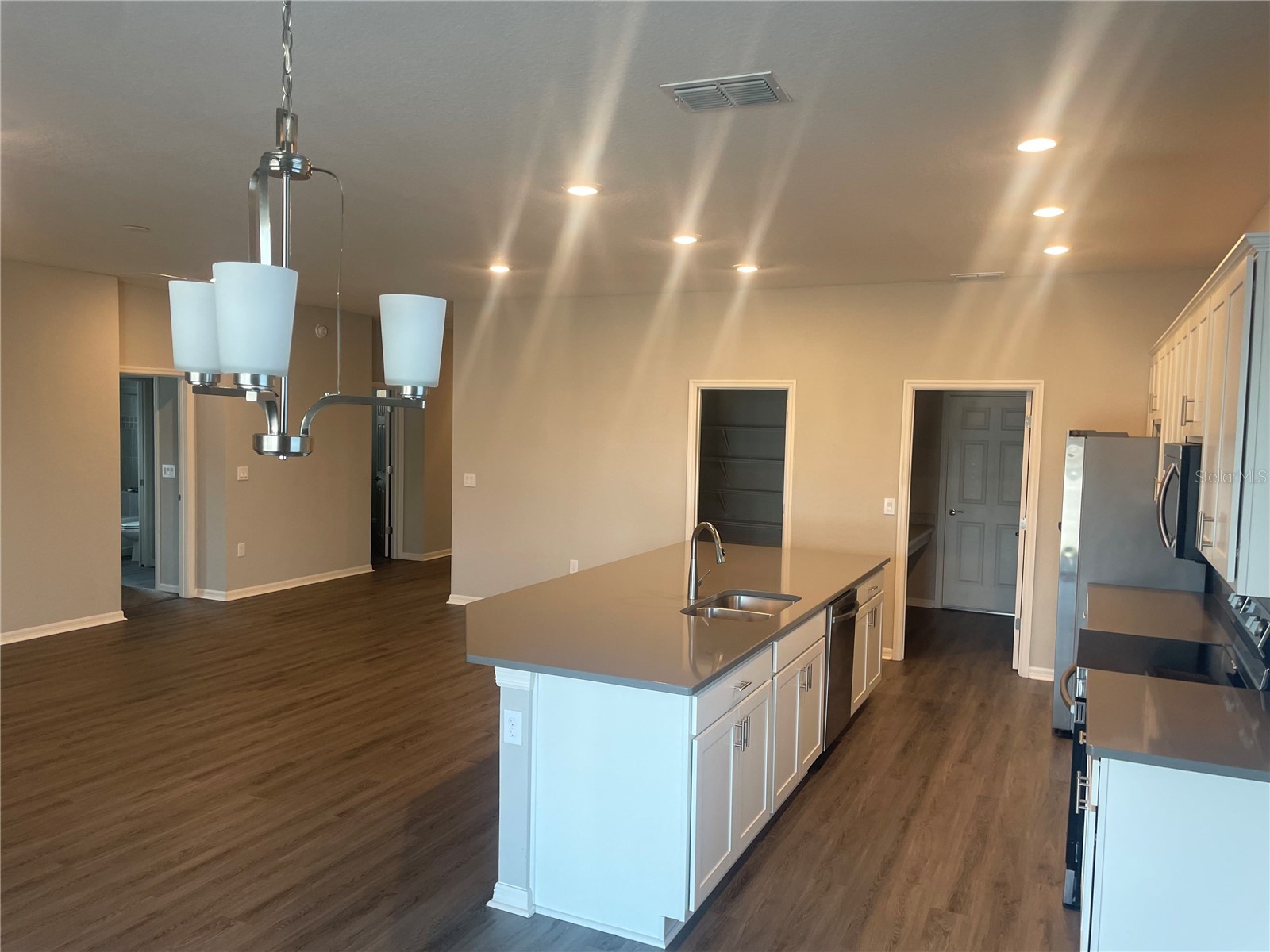 2442 Matterhorn Trail Davenport FL 33837 S5149256 image5
