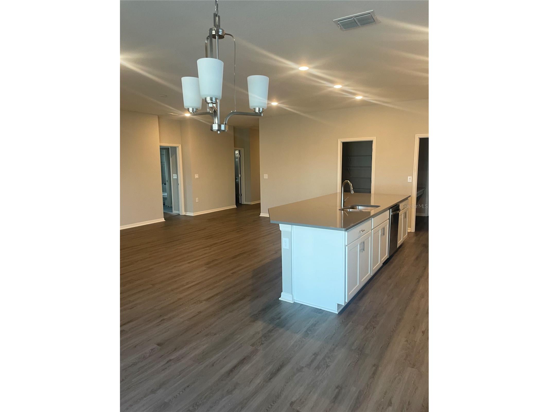 2442 Matterhorn Trail Davenport FL 33837 S5149256 image6