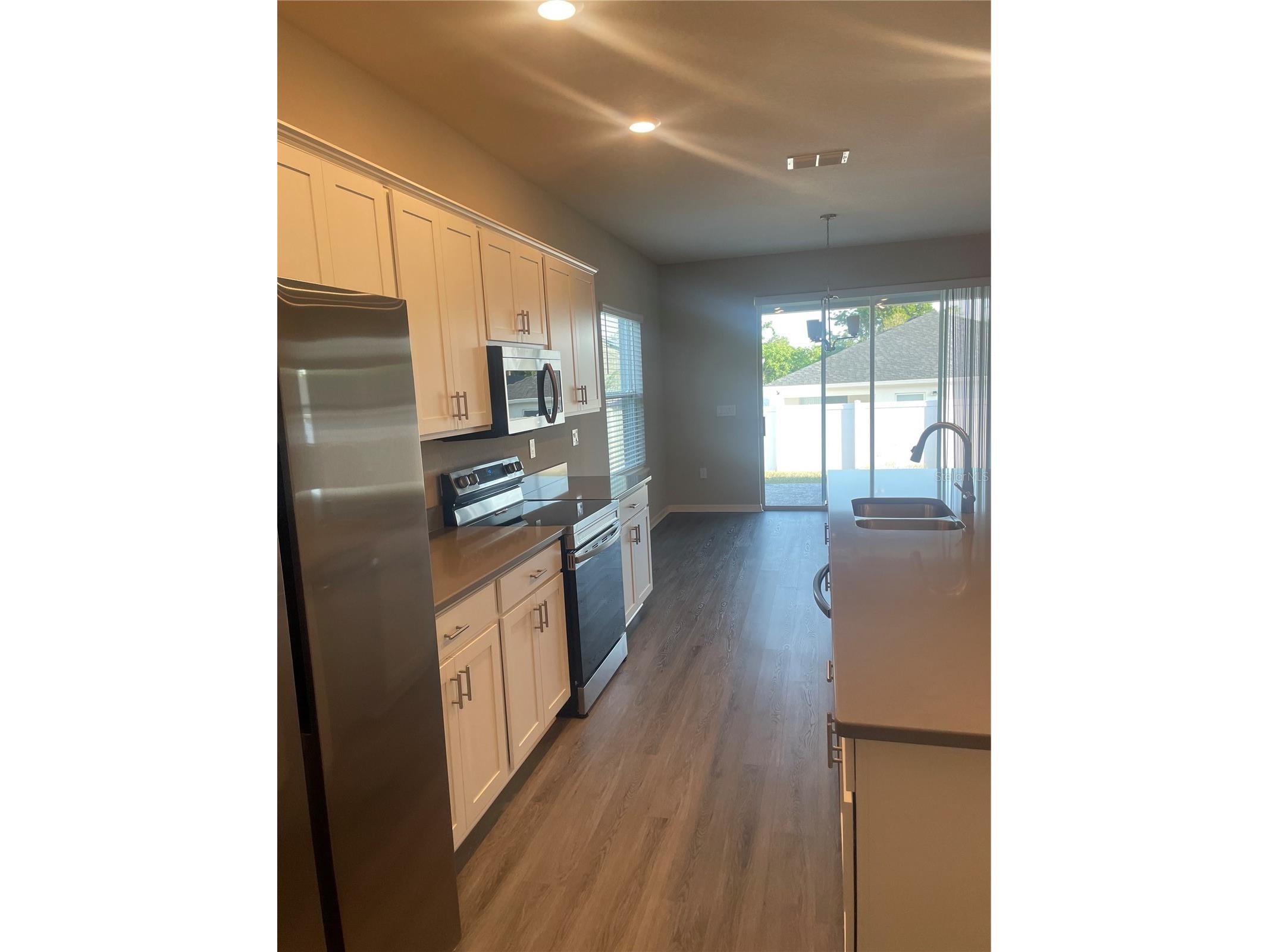 2442 Matterhorn Trail Davenport FL 33837 S5149256 image8