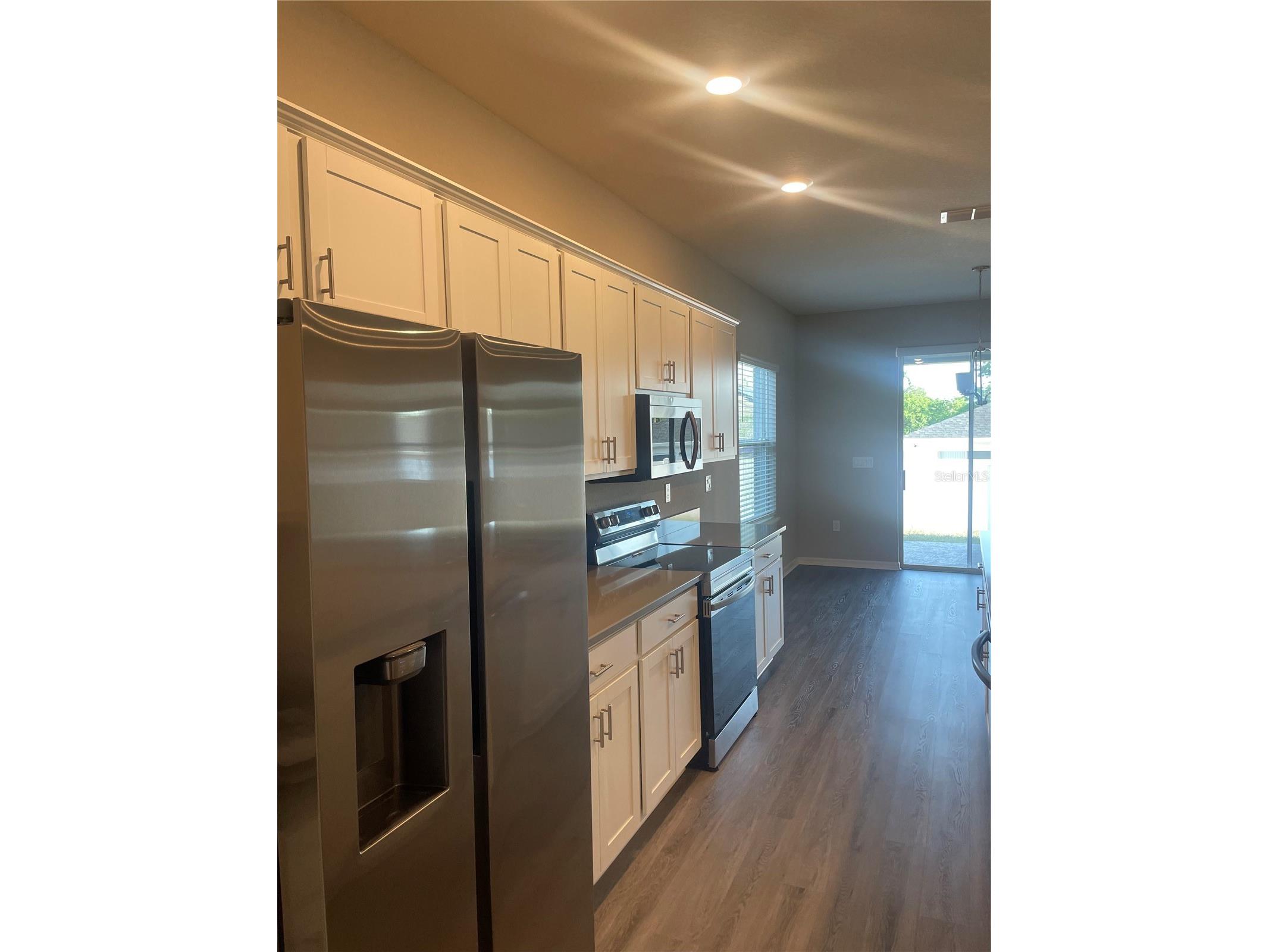 2442 Matterhorn Trail Davenport FL 33837 S5149256 image9