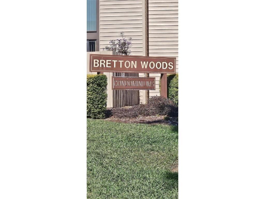 2442 NE 7th Street #3 Ocala FL 34470 OM712927 image1