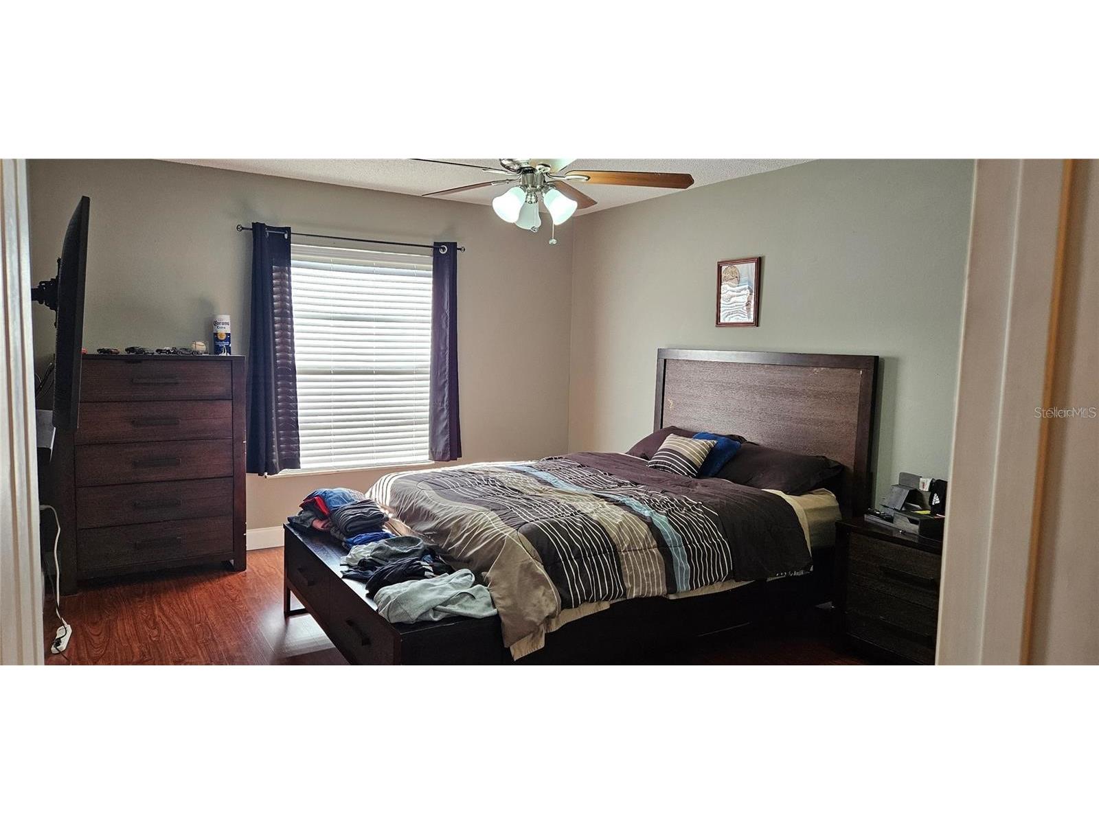 2442 NE 7th Street #3 Ocala FL 34470 OM712927 image10