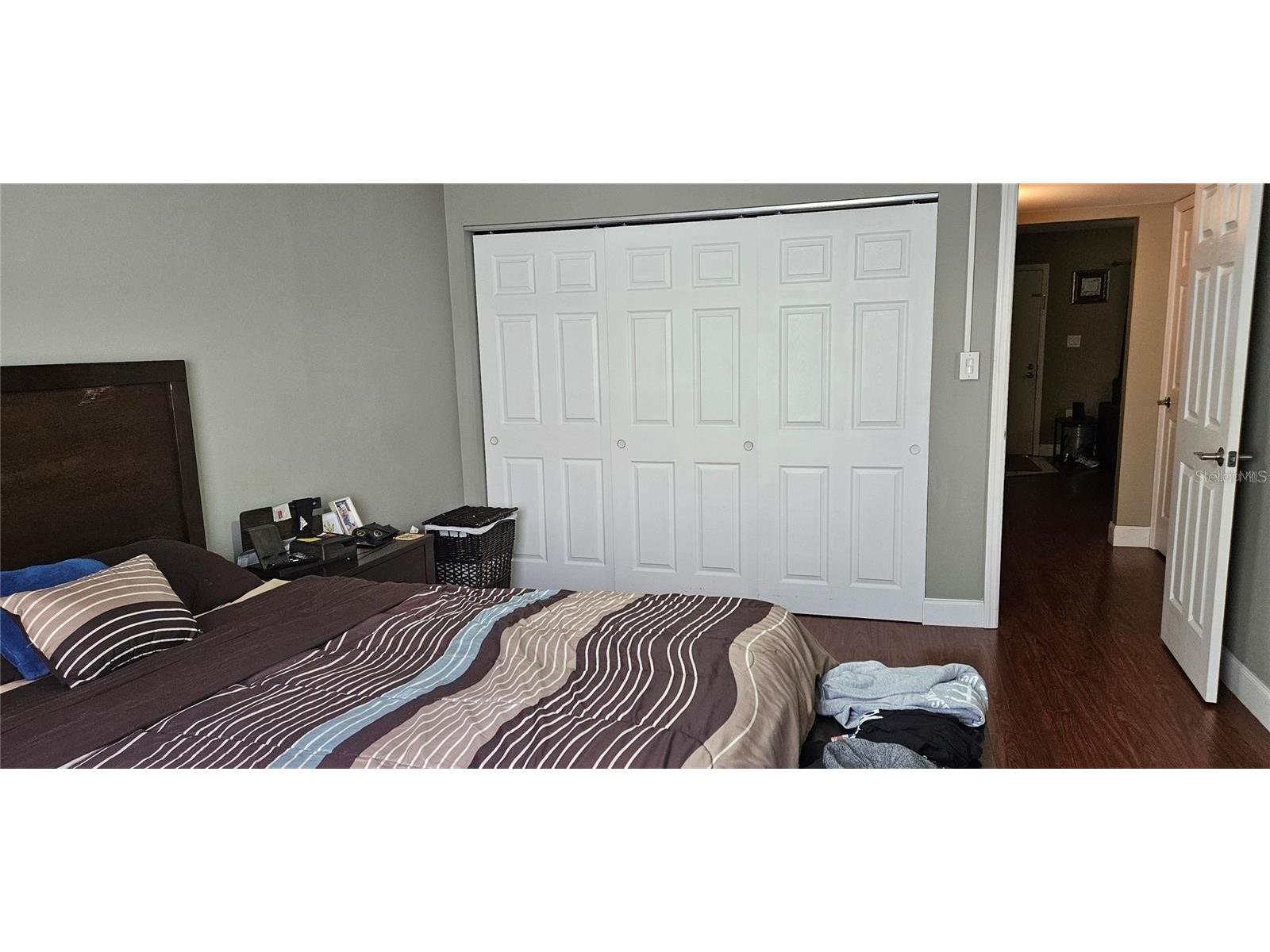 2442 NE 7th Street #3 Ocala FL 34470 OM712927 image11