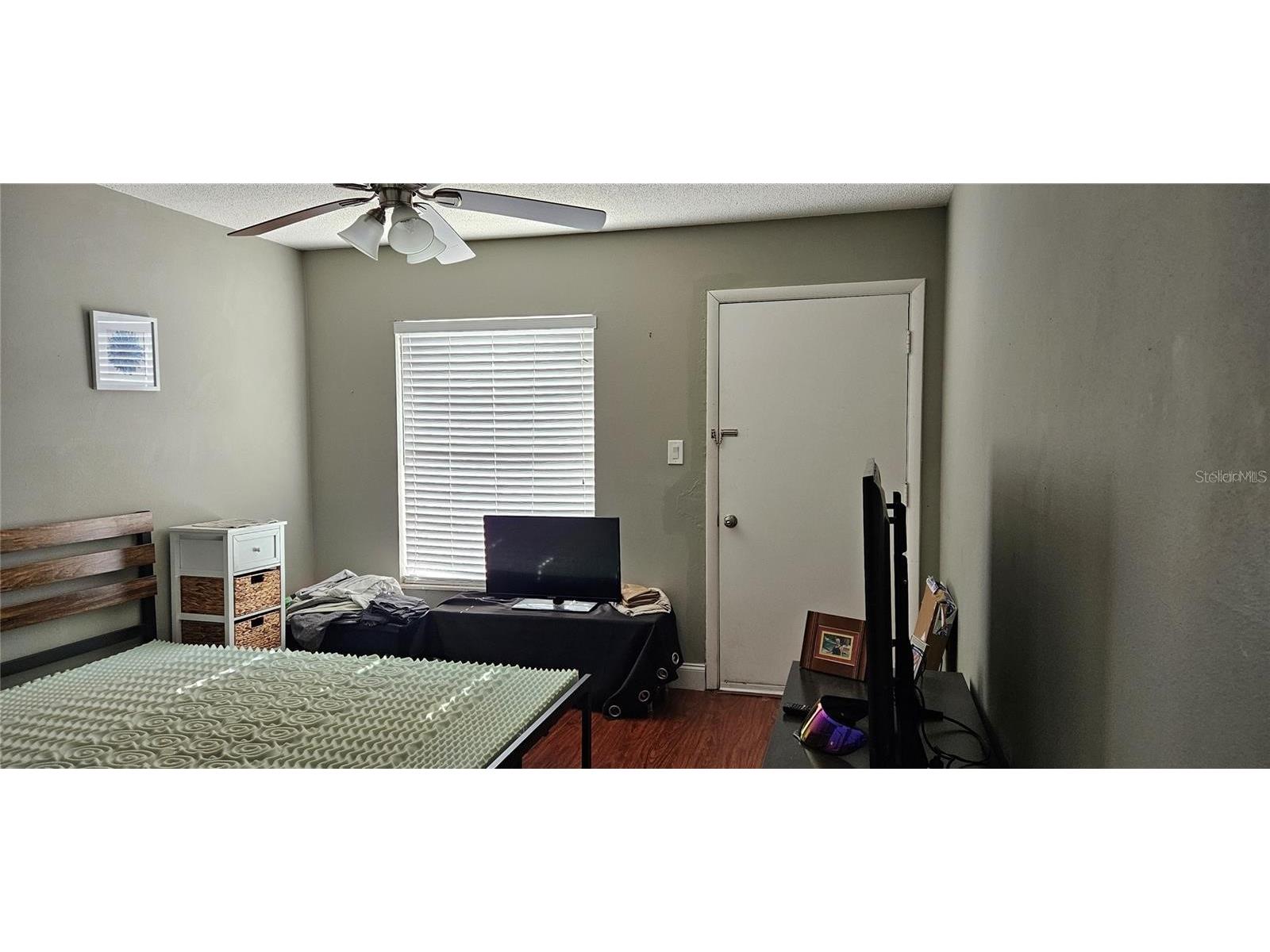 2442 NE 7th Street #3 Ocala FL 34470 OM712927 image12