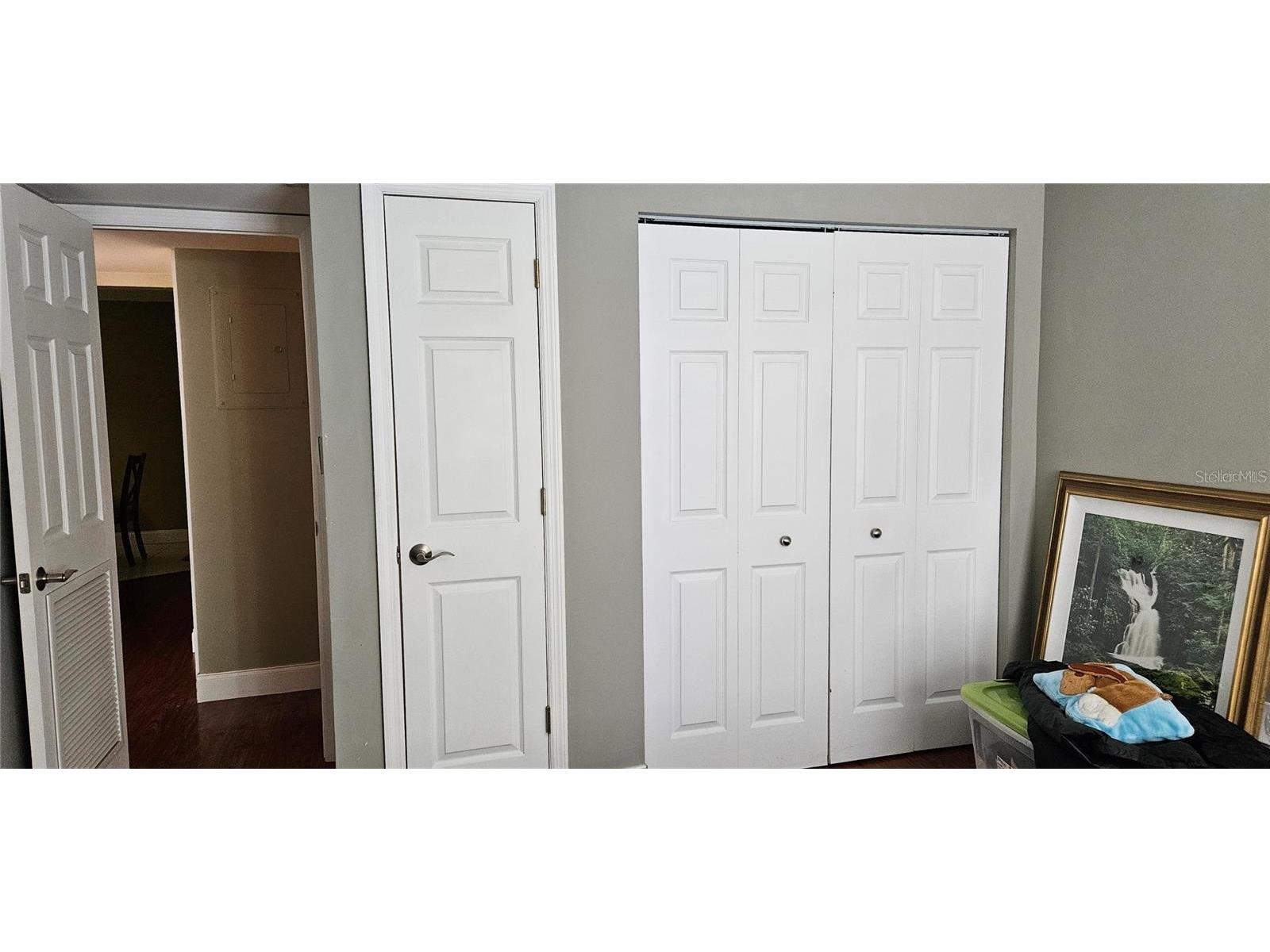 2442 NE 7th Street #3 Ocala FL 34470 OM712927 image13