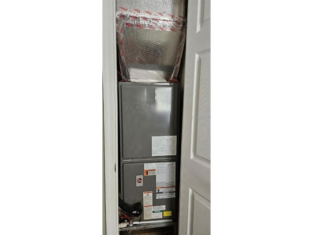 2442 NE 7th Street #3 Ocala FL 34470 OM712927 image14