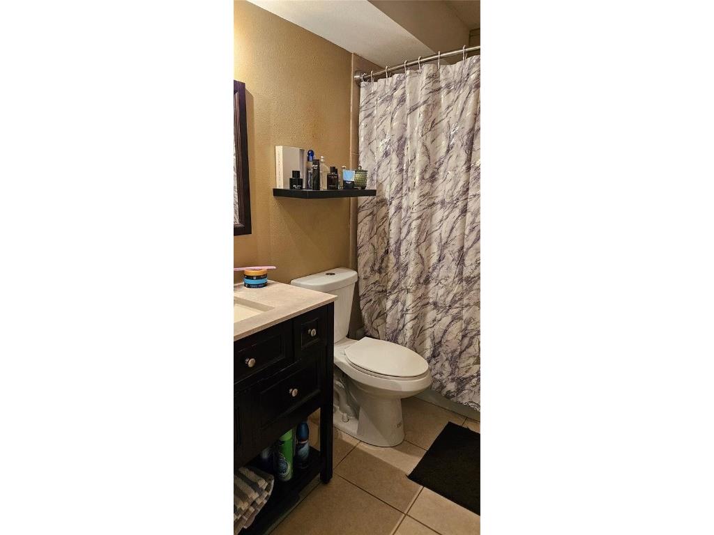 2442 NE 7th Street #3 Ocala FL 34470 OM712927 image15