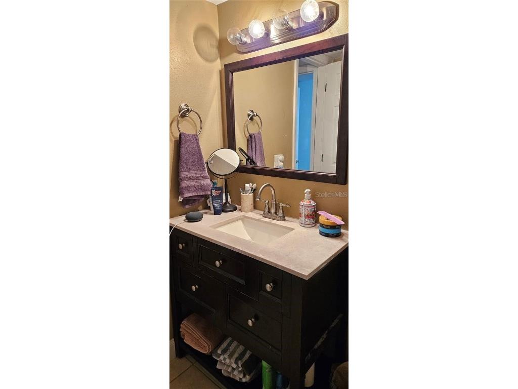 2442 NE 7th Street #3 Ocala FL 34470 OM712927 image16